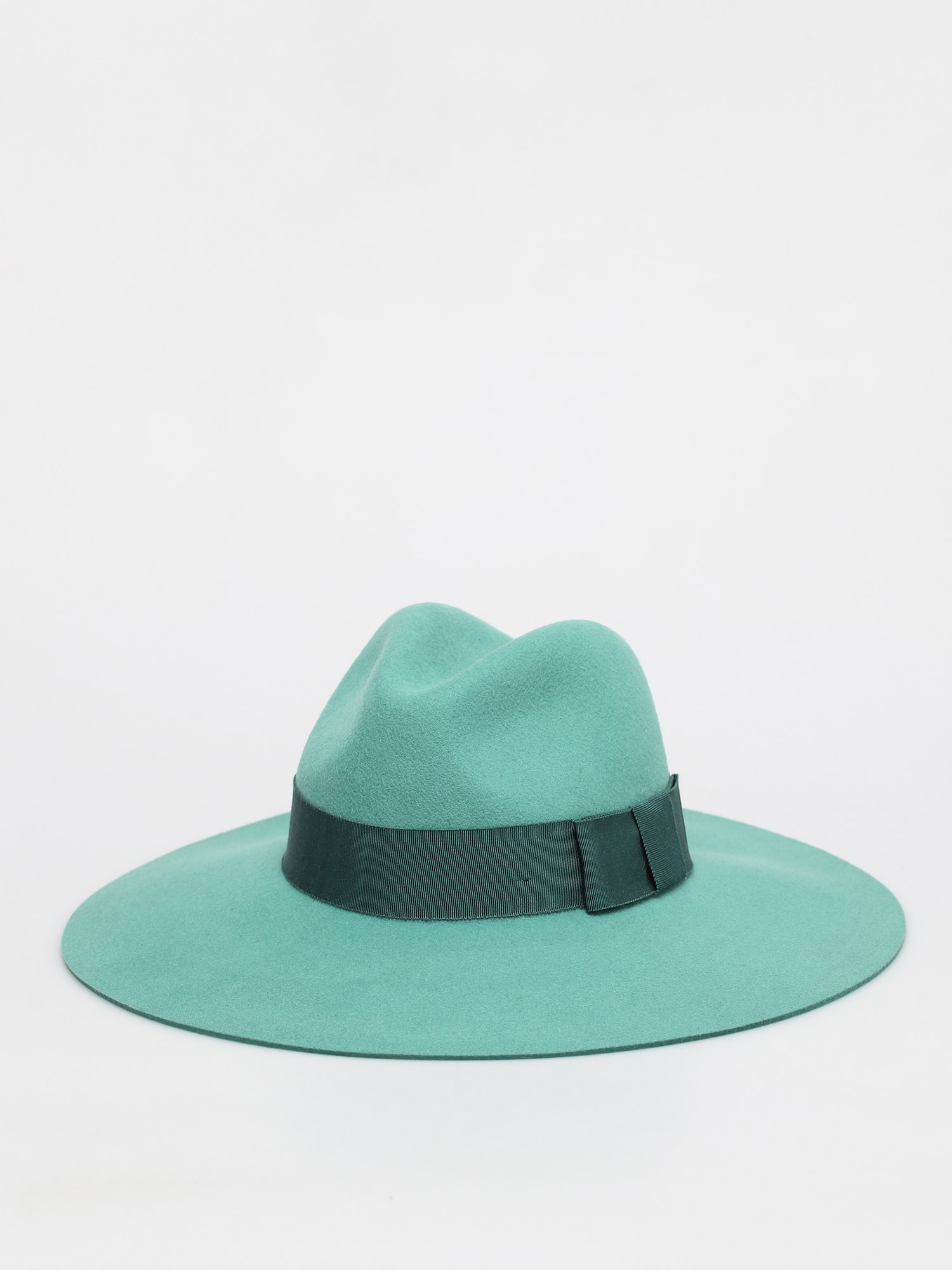 Brixton Piper Hat (sea green)