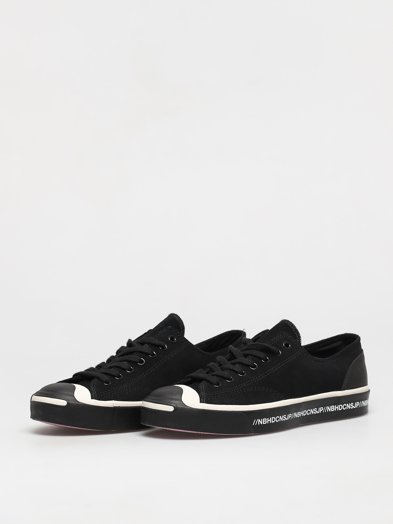 converse nb