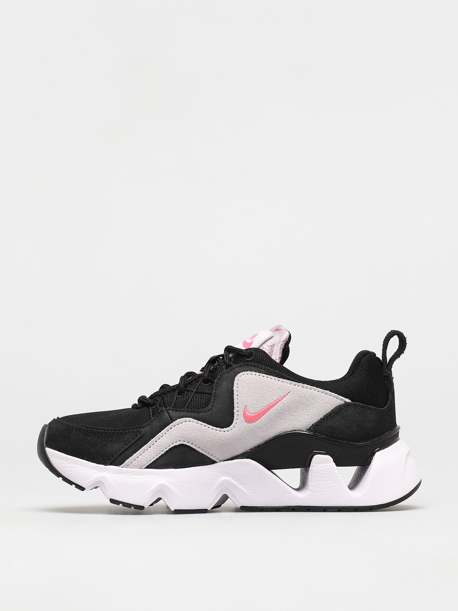 Nike Ryz 365 Fvp Shoes Wmn (black/digital pink)