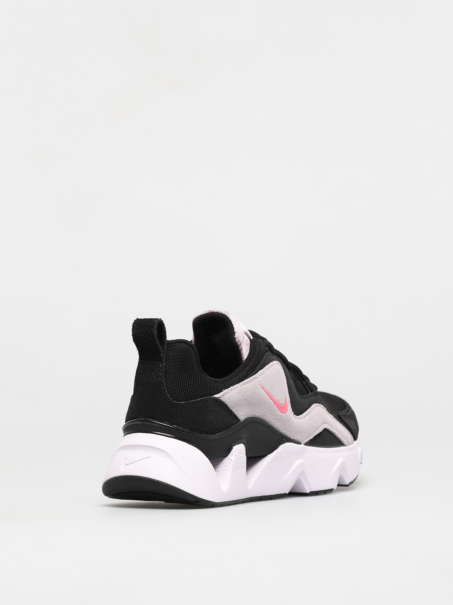 Nike Ryz 365 Fvp Shoes Wmn (black/digital pink)