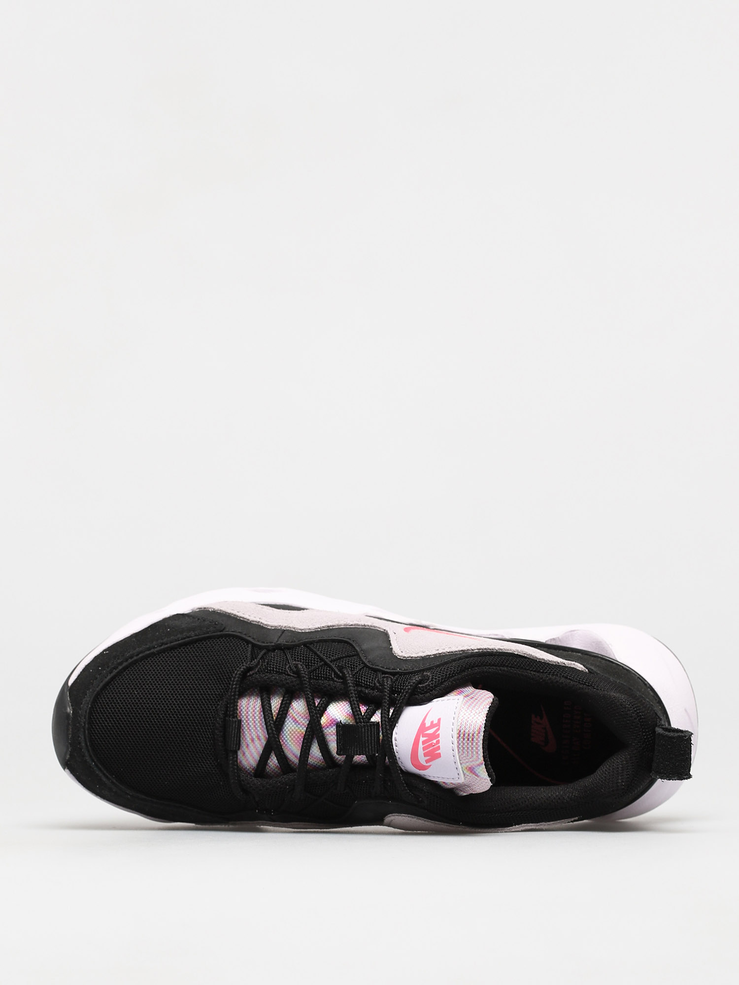 Nike Ryz 365 Fvp Shoes Wmn (black/digital pink)