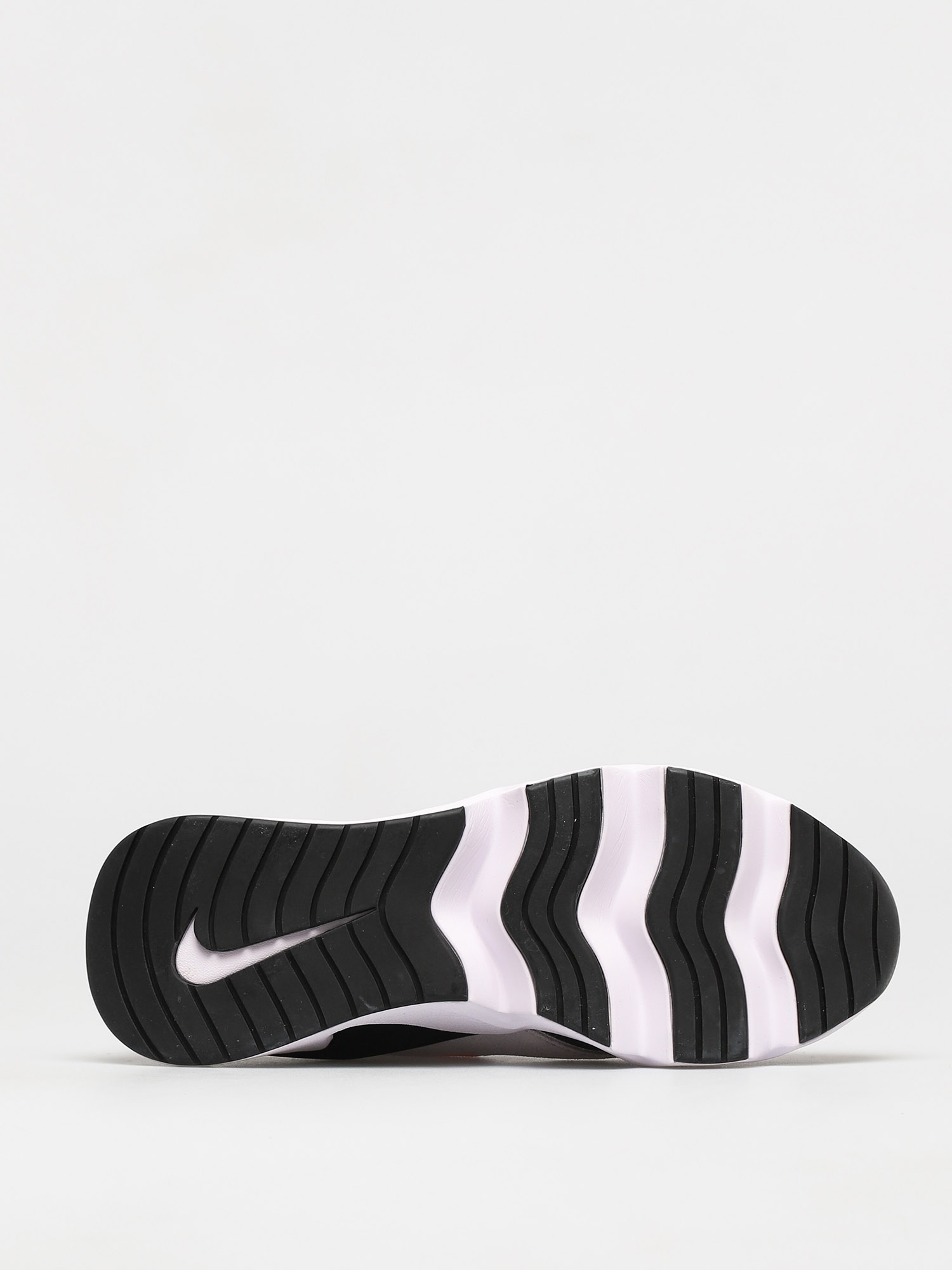 Nike Ryz 365 Fvp Shoes Wmn (black/digital pink)