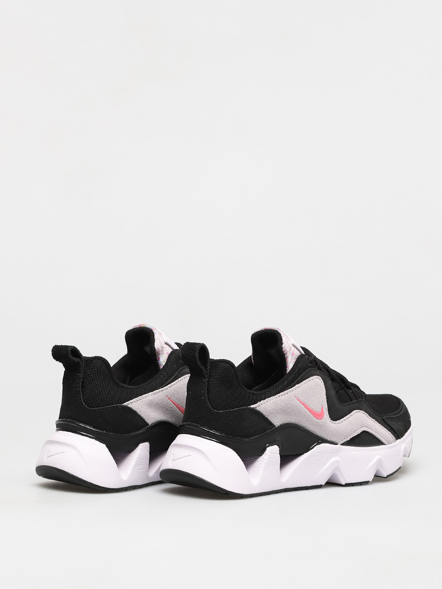 Nike Ryz 365 Fvp Shoes Wmn (black/digital pink)