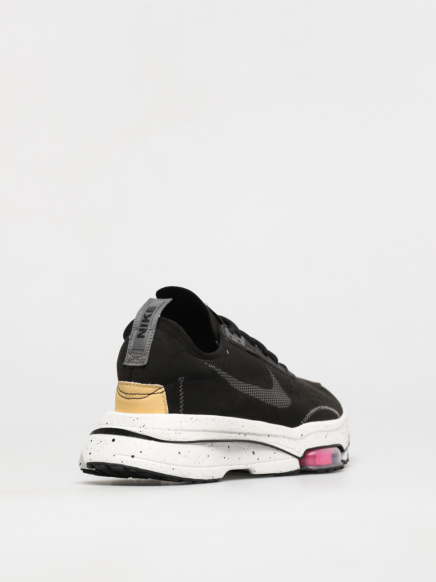 nike sportswear zoom type