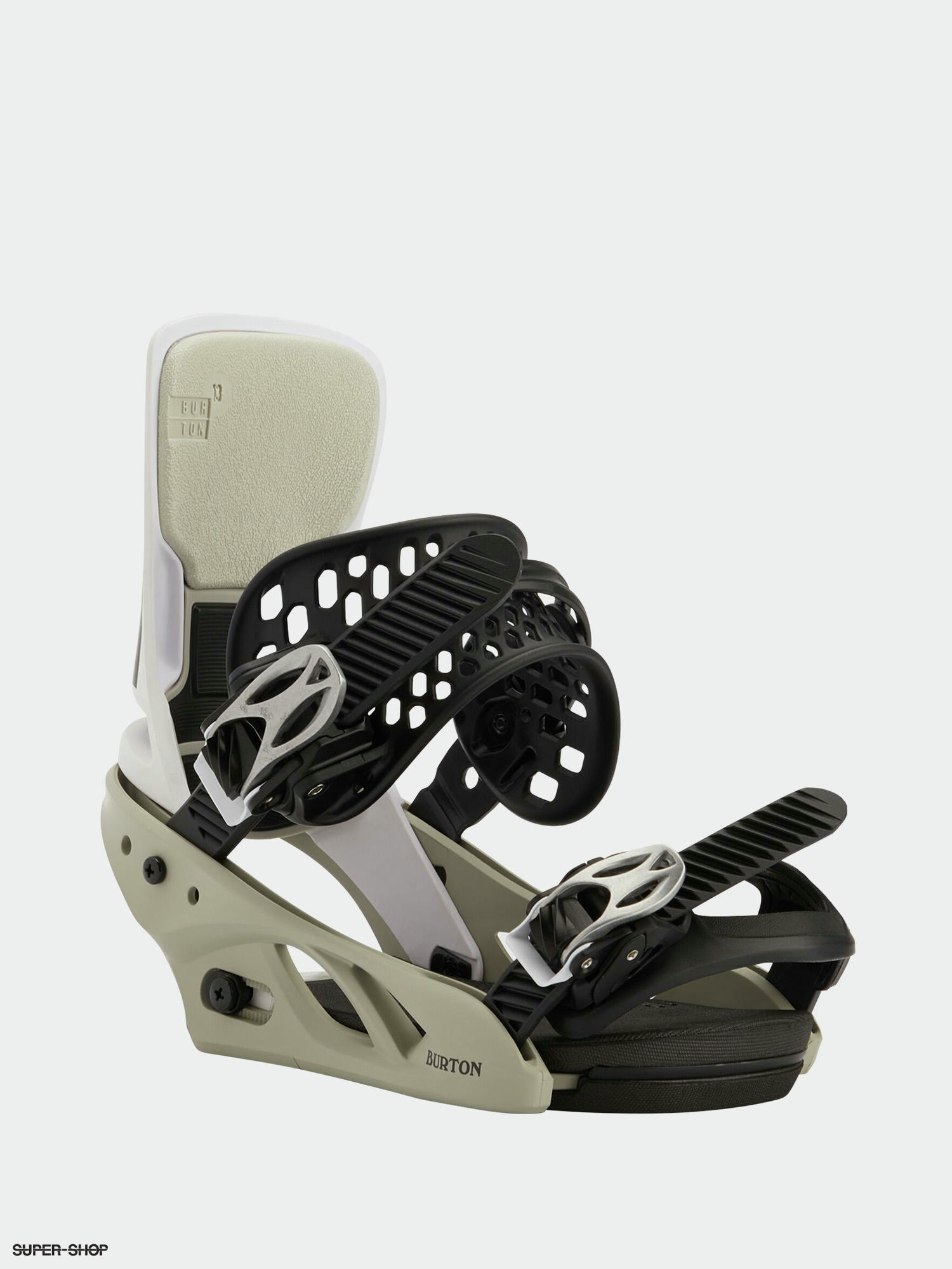 burton lexa bindings 2020