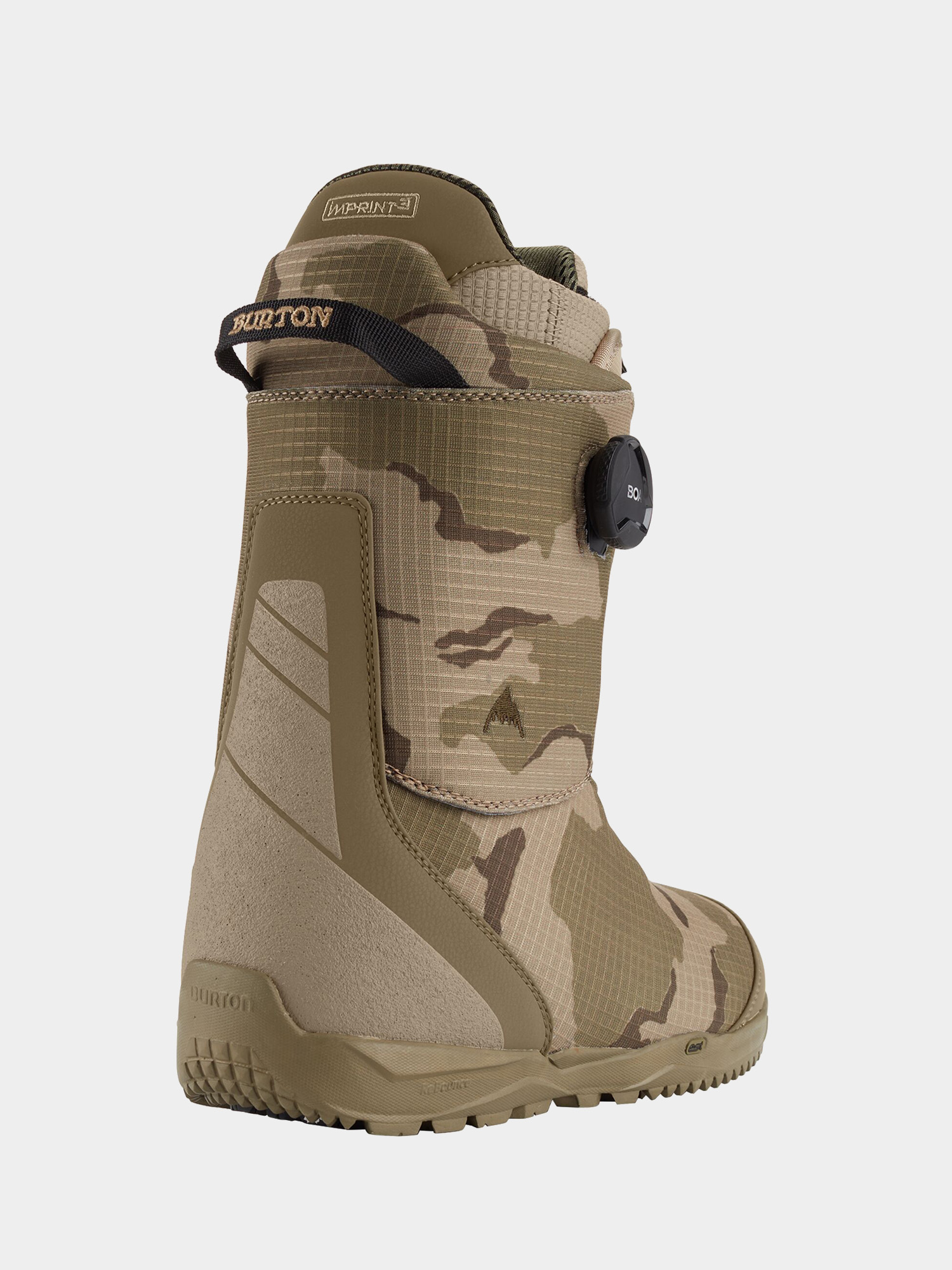 burton clip on snowboard Burton Men's Step On Cartel X EST Snowboard Bindings 2026 Iris Bloom L