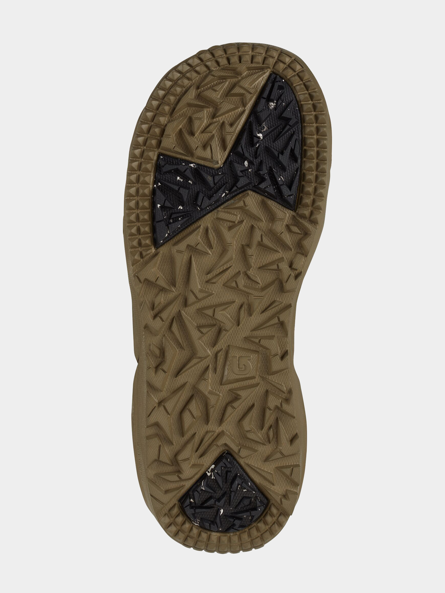Burton Swath Boa Snowboard boots - camo (barren camo)