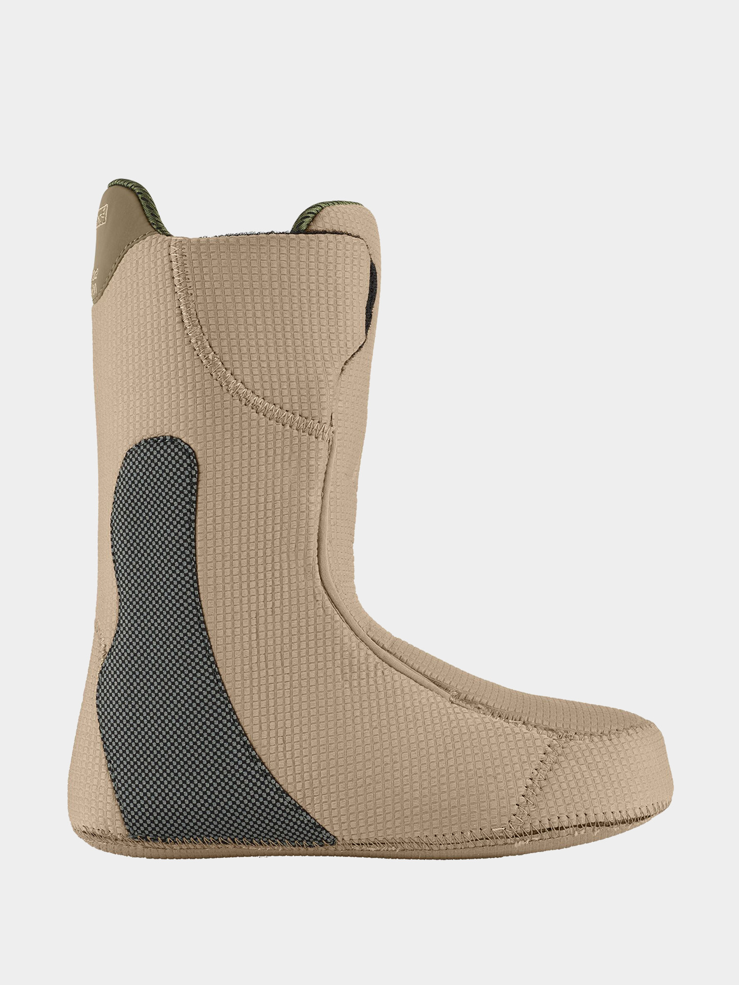 burton swath snowboard boot