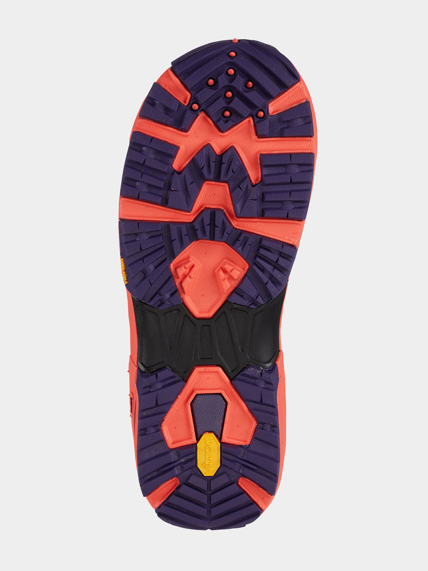 photon boa snowboard boots