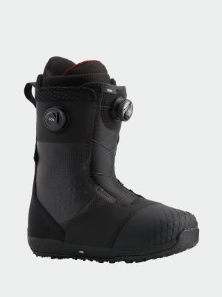 Burton Ion Boa Snowboardschuhe (black)