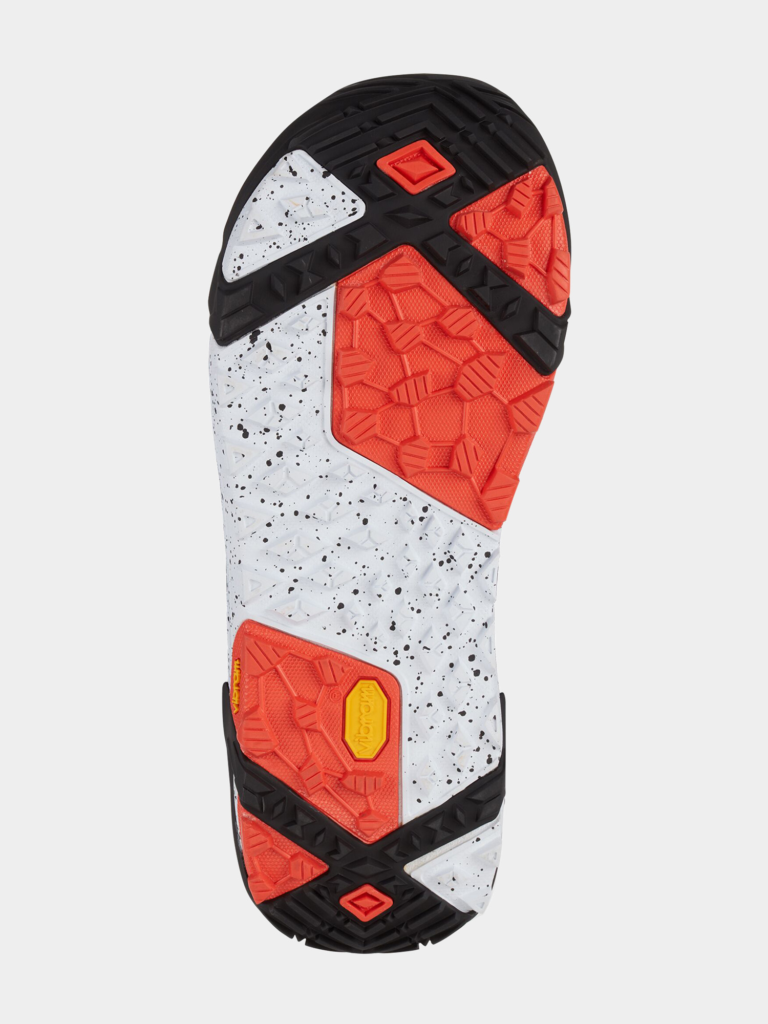 men's burton slx snowboard boot