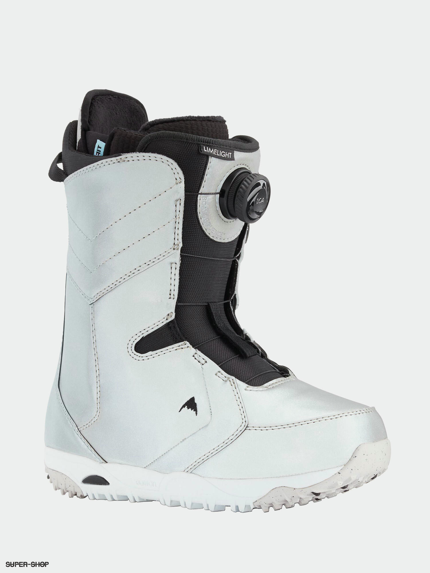 snowboard boot black friday