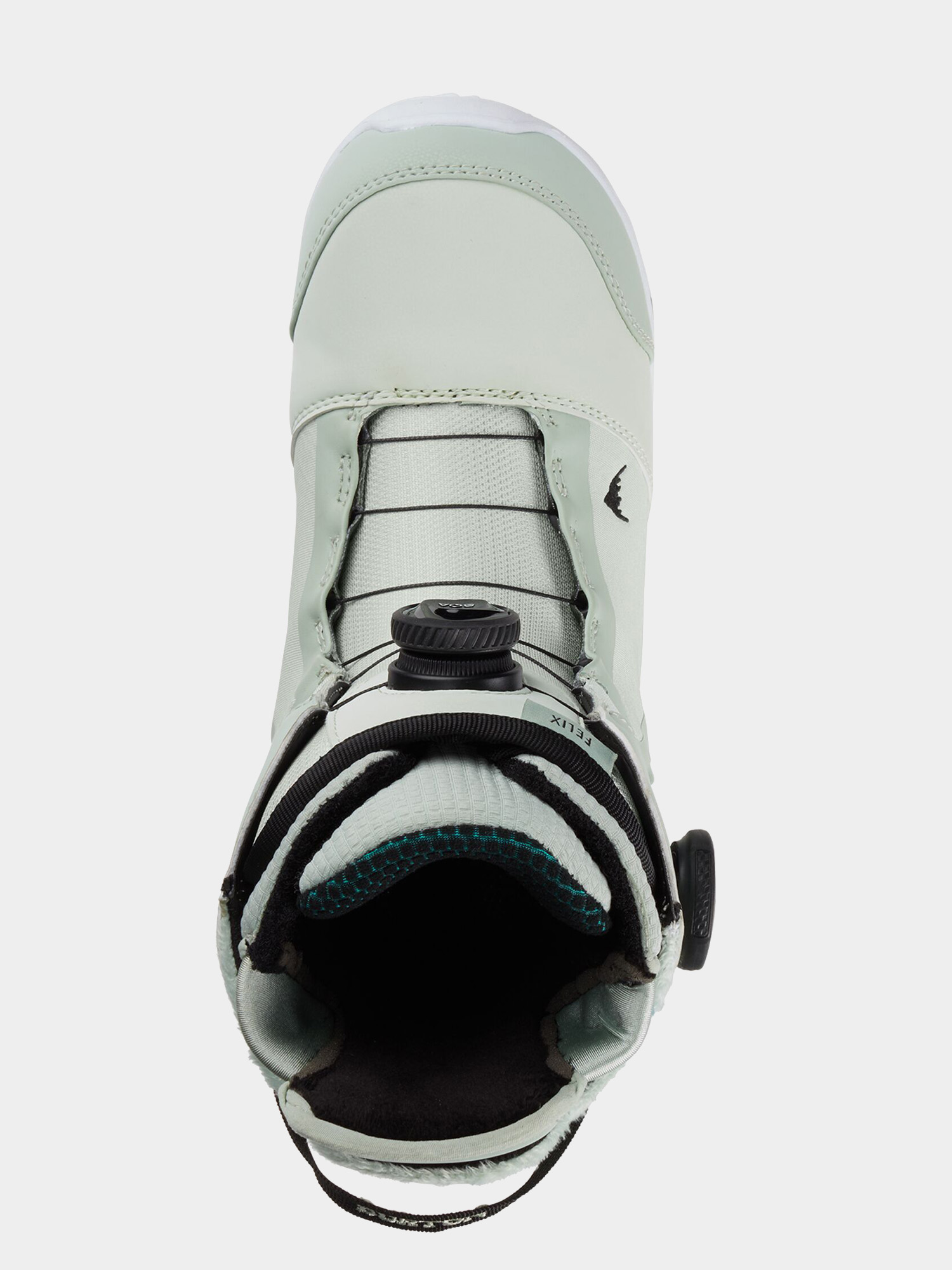 Burton Felix Boa Snowboard boots Wmn (neo mint)