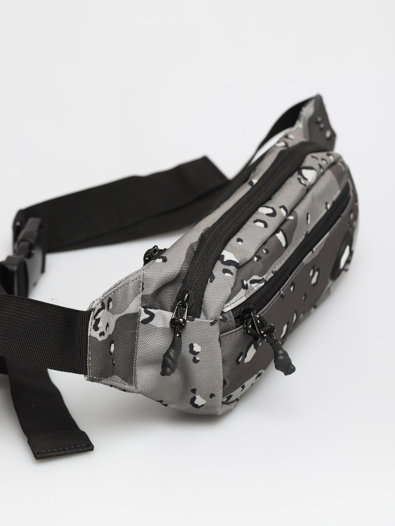 DC Tussler 2 Bum bag (frost chip camo)
