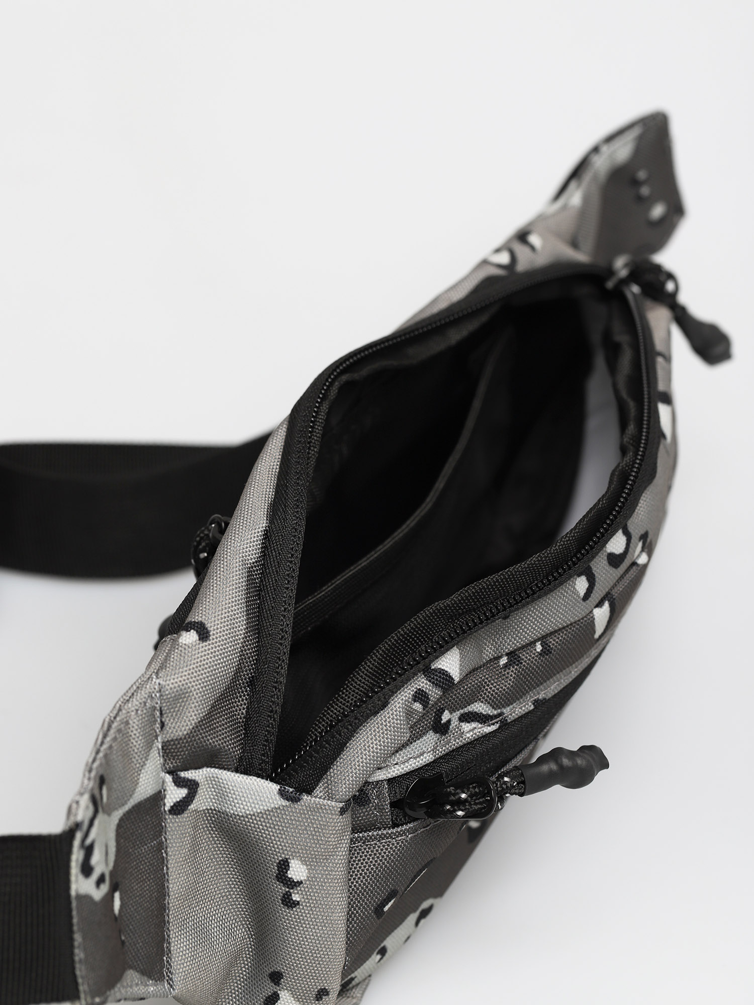 DC Tussler 2 Bum bag (frost chip camo)