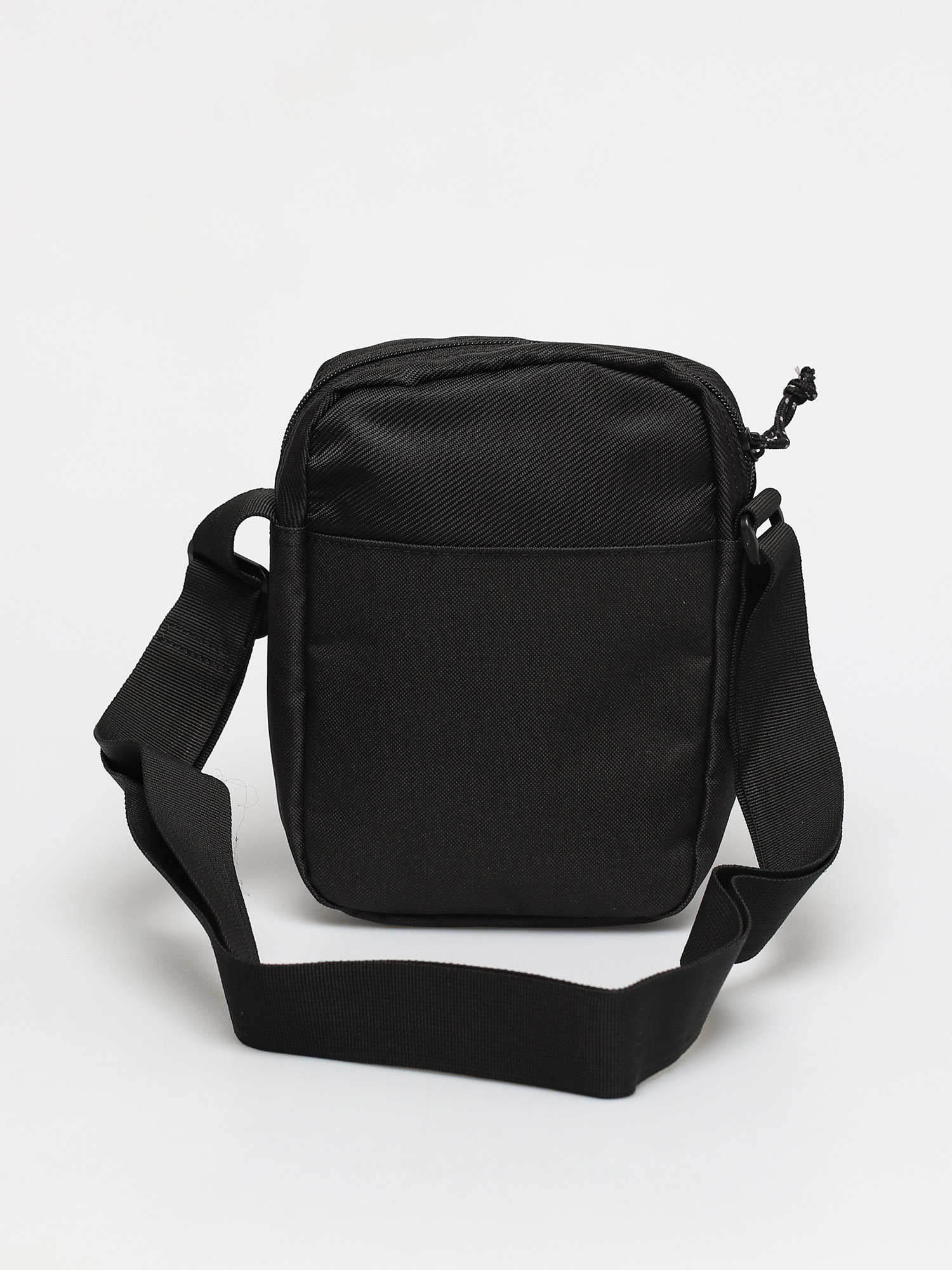 Billabong Boulevard Satchel Bag (black)