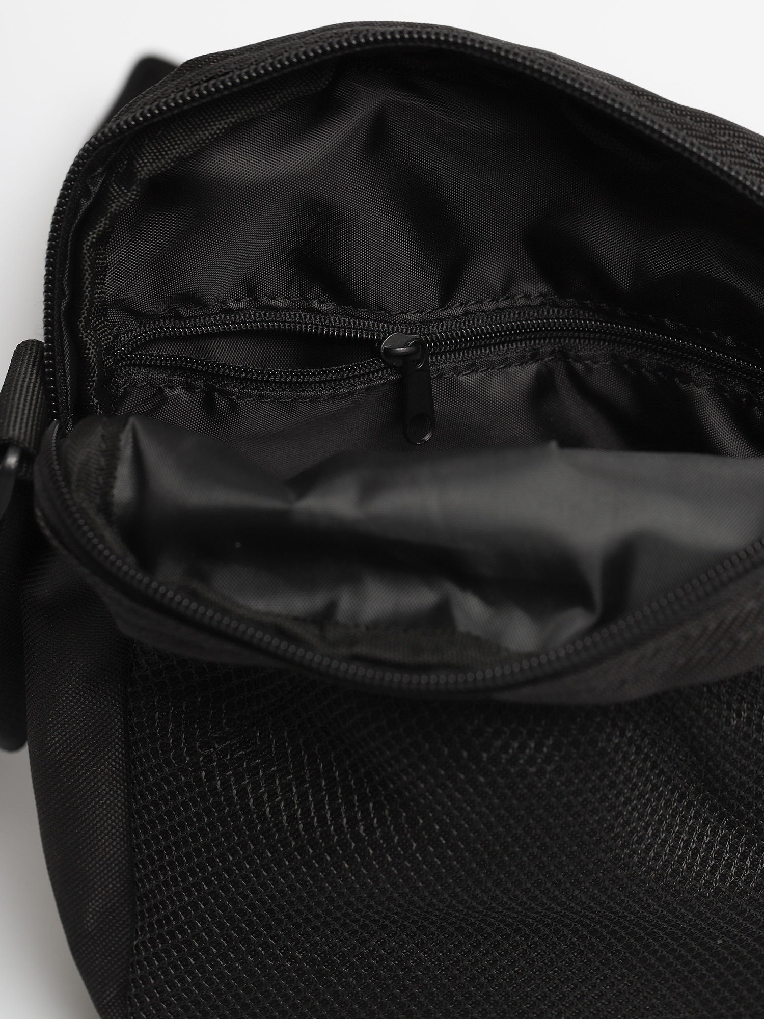 Billabong Boulevard Satchel Bag (black)