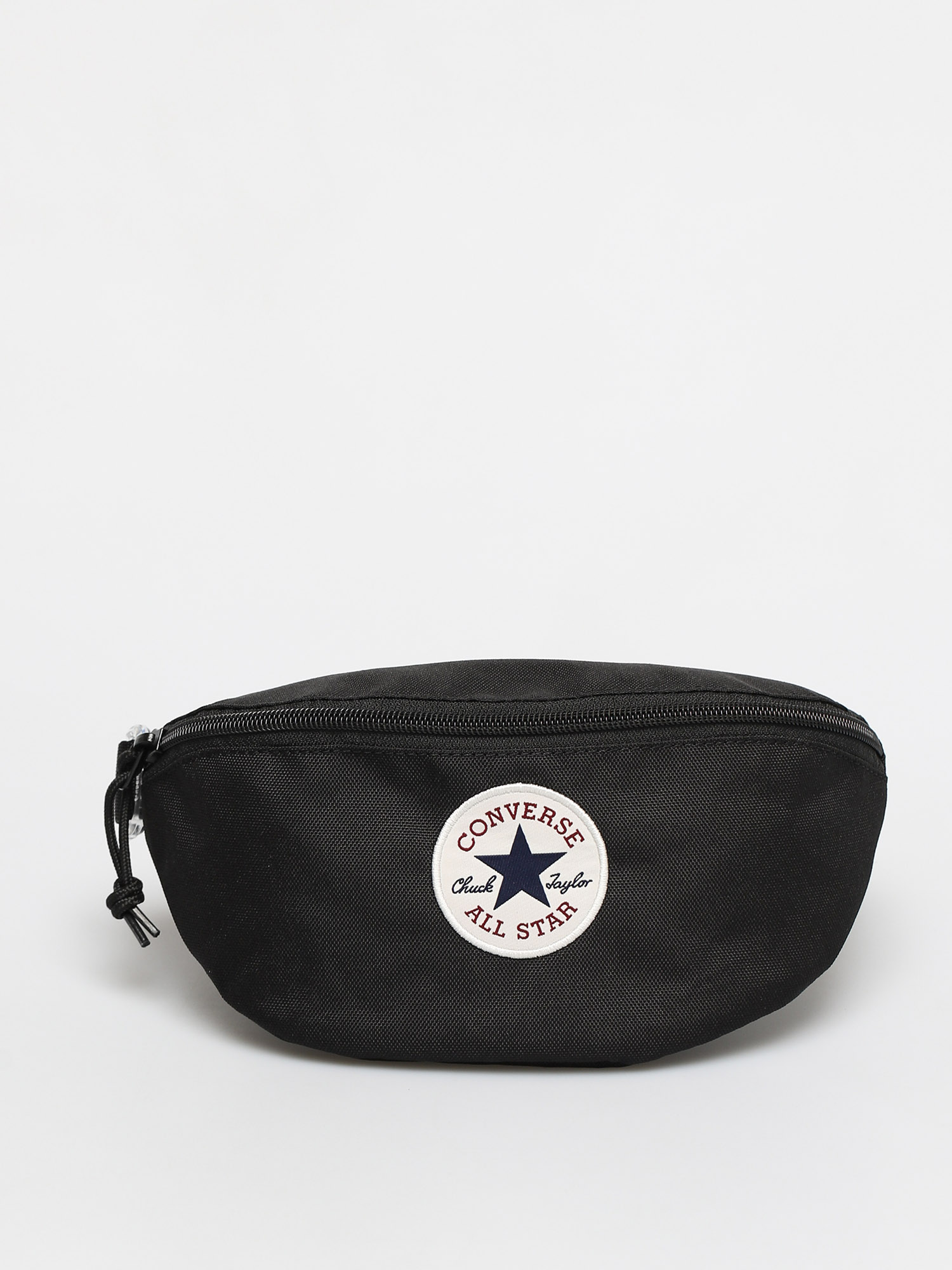 Converse Sling Pack Bum bag (converse black)