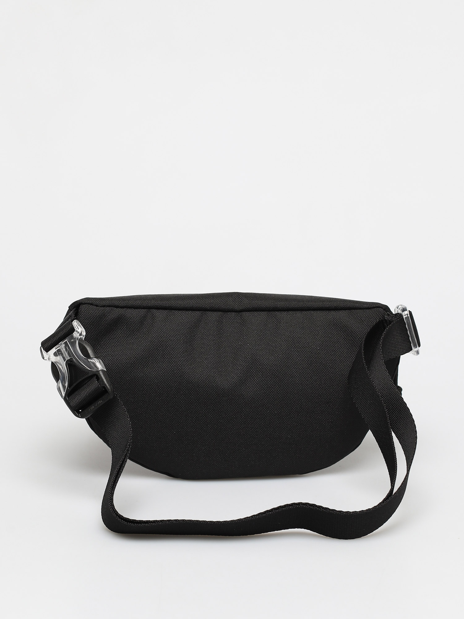 Converse Sling Pack Bum bag (converse black)