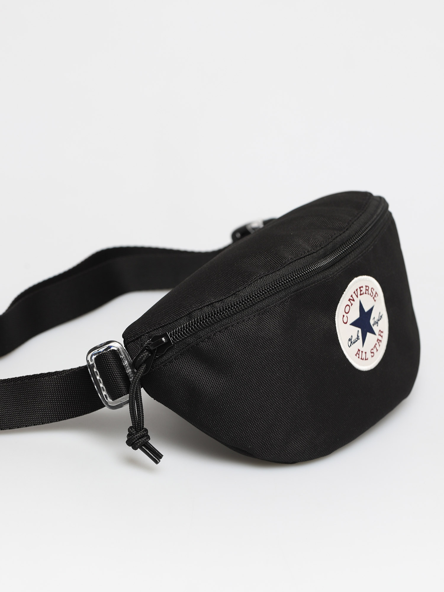 Converse Sling Pack Bum bag (converse black)
