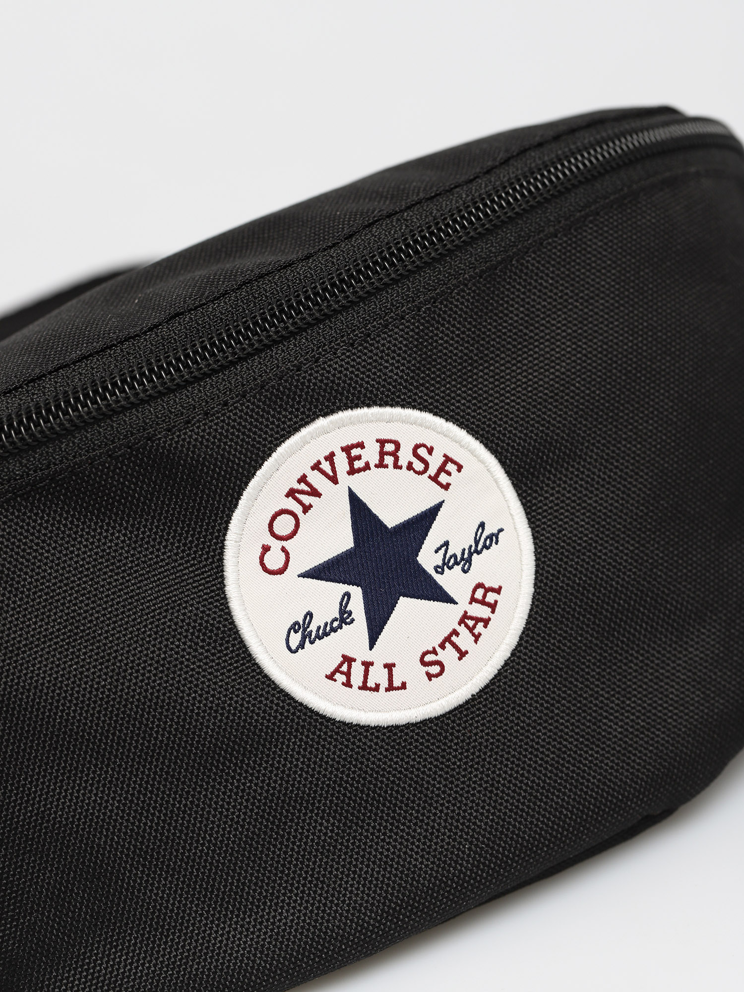 Converse Sling Pack Bum bag (converse black)