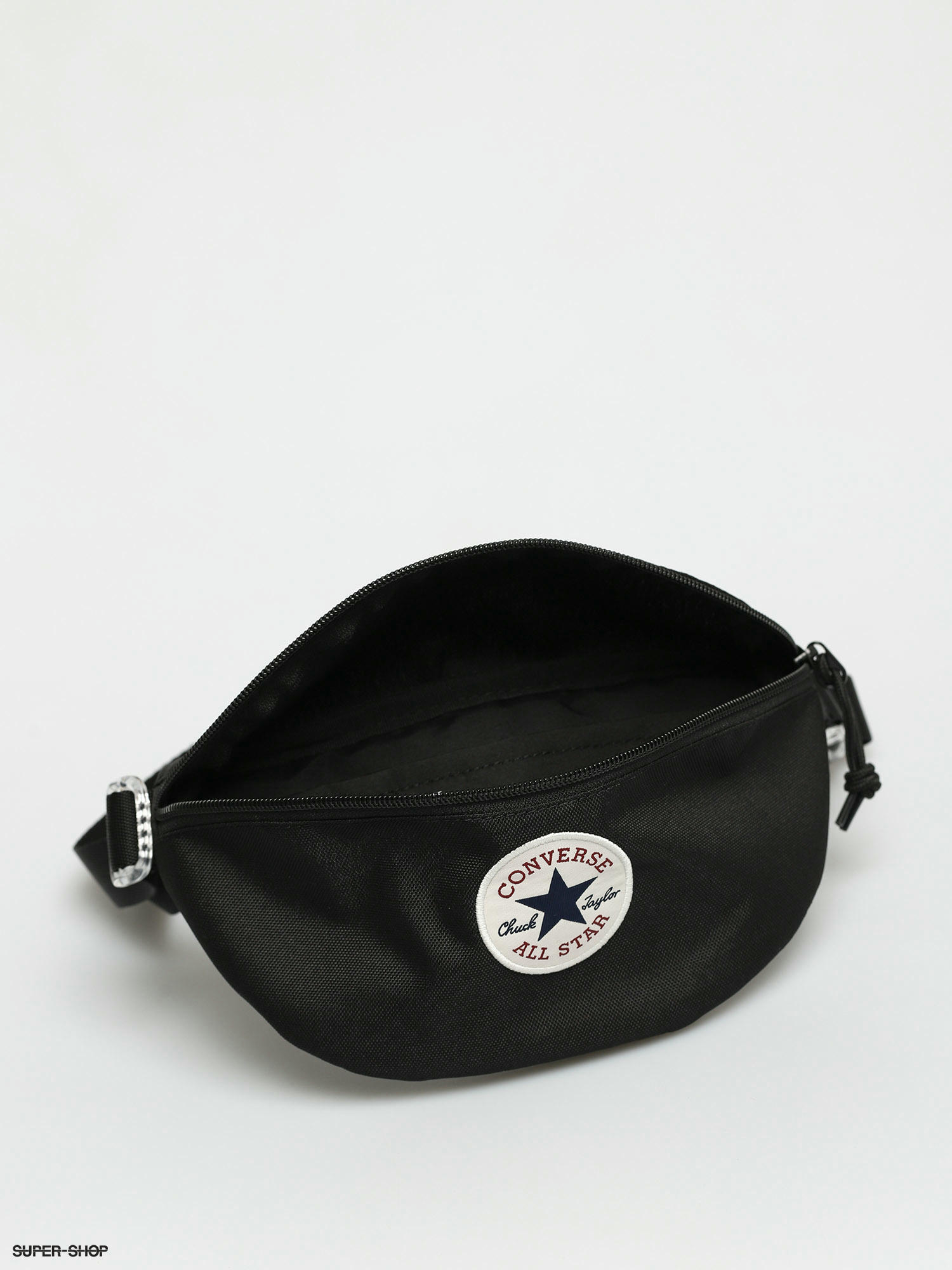 waist bag converse original