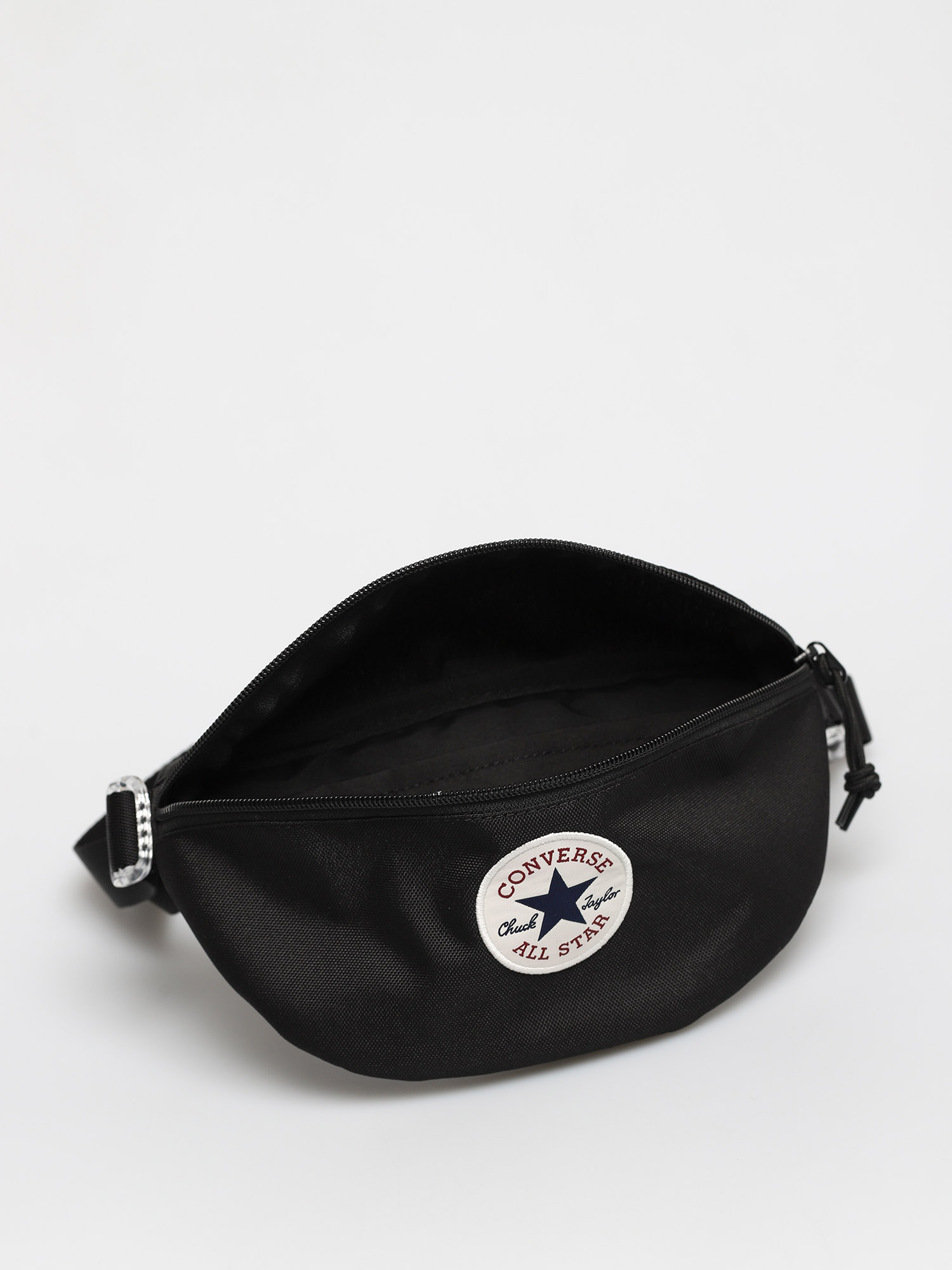 Converse Sling Pack Bum bag (converse black)
