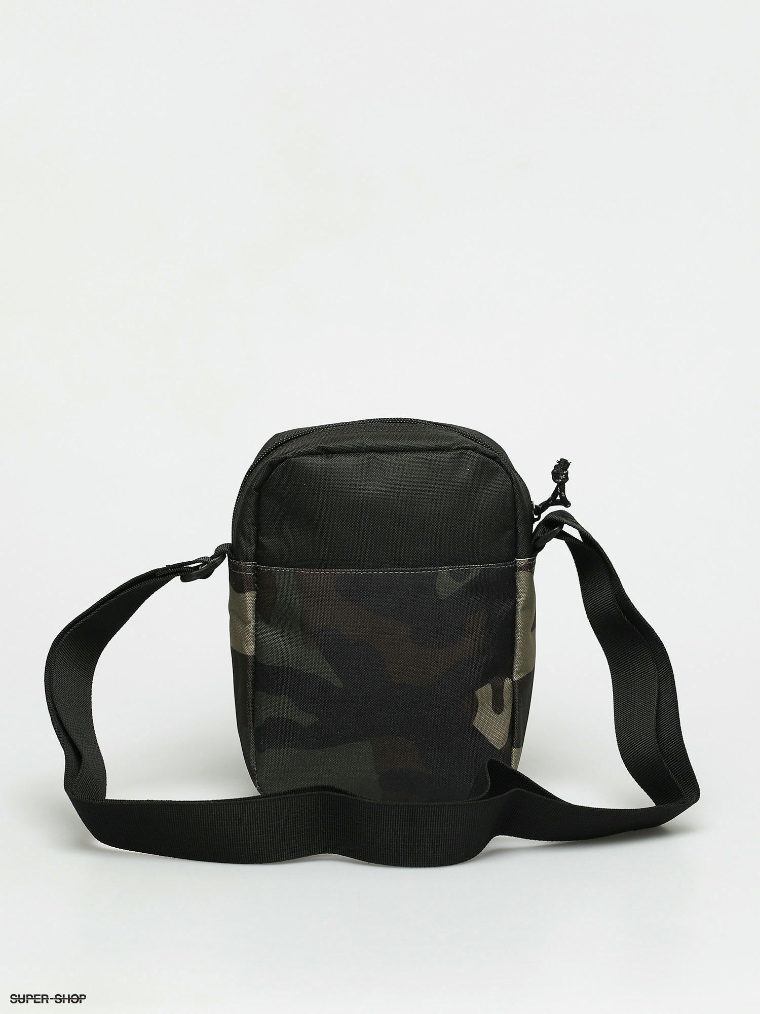 billabong satchel