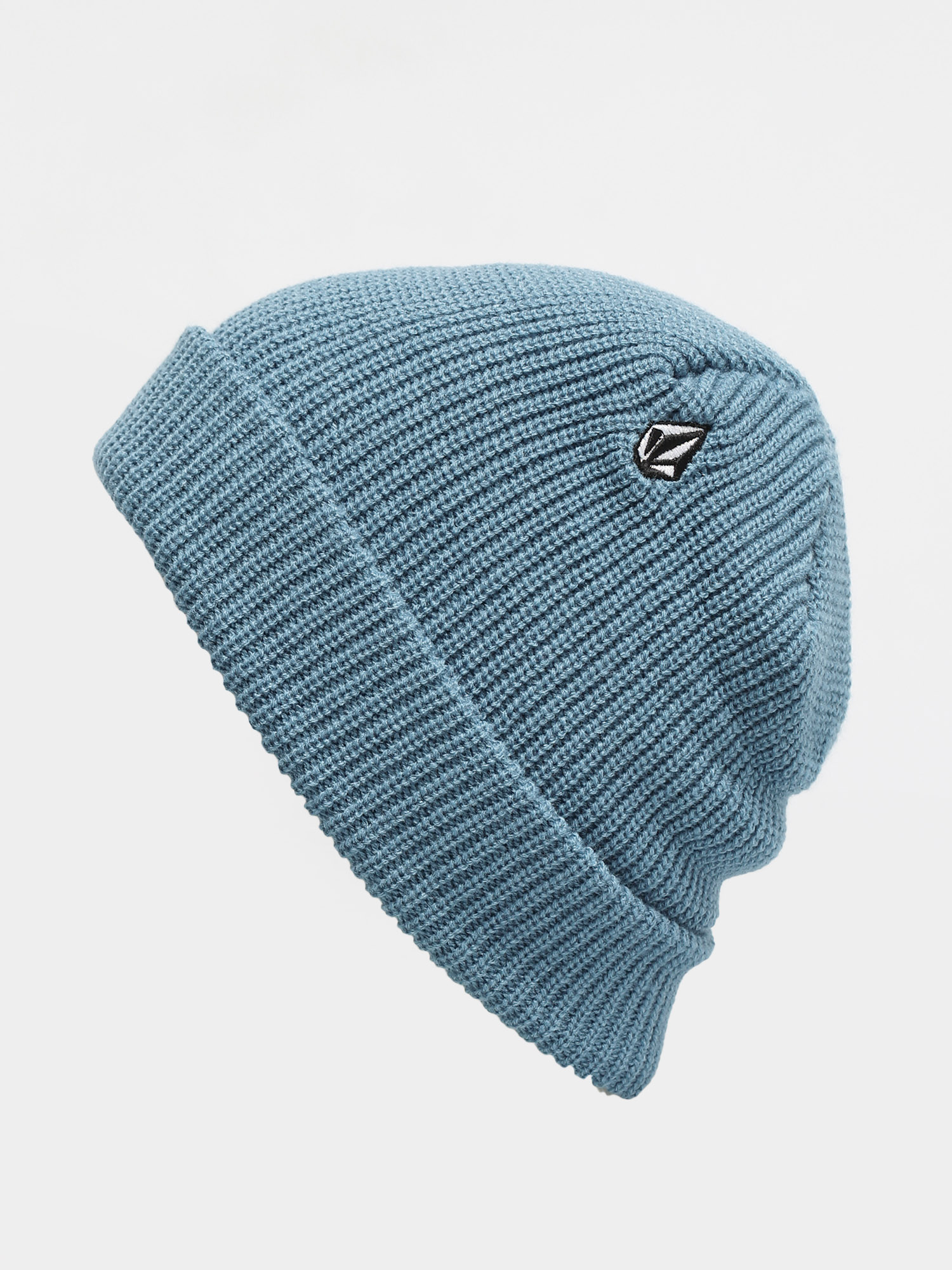 Volcom Full Stone Beanie (horizon blue)