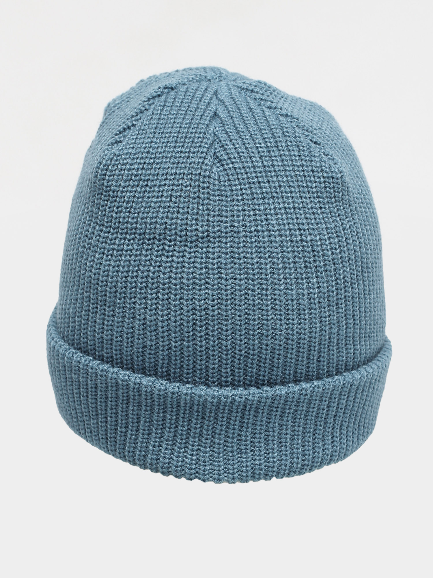 Volcom Full Stone Beanie (horizon blue)