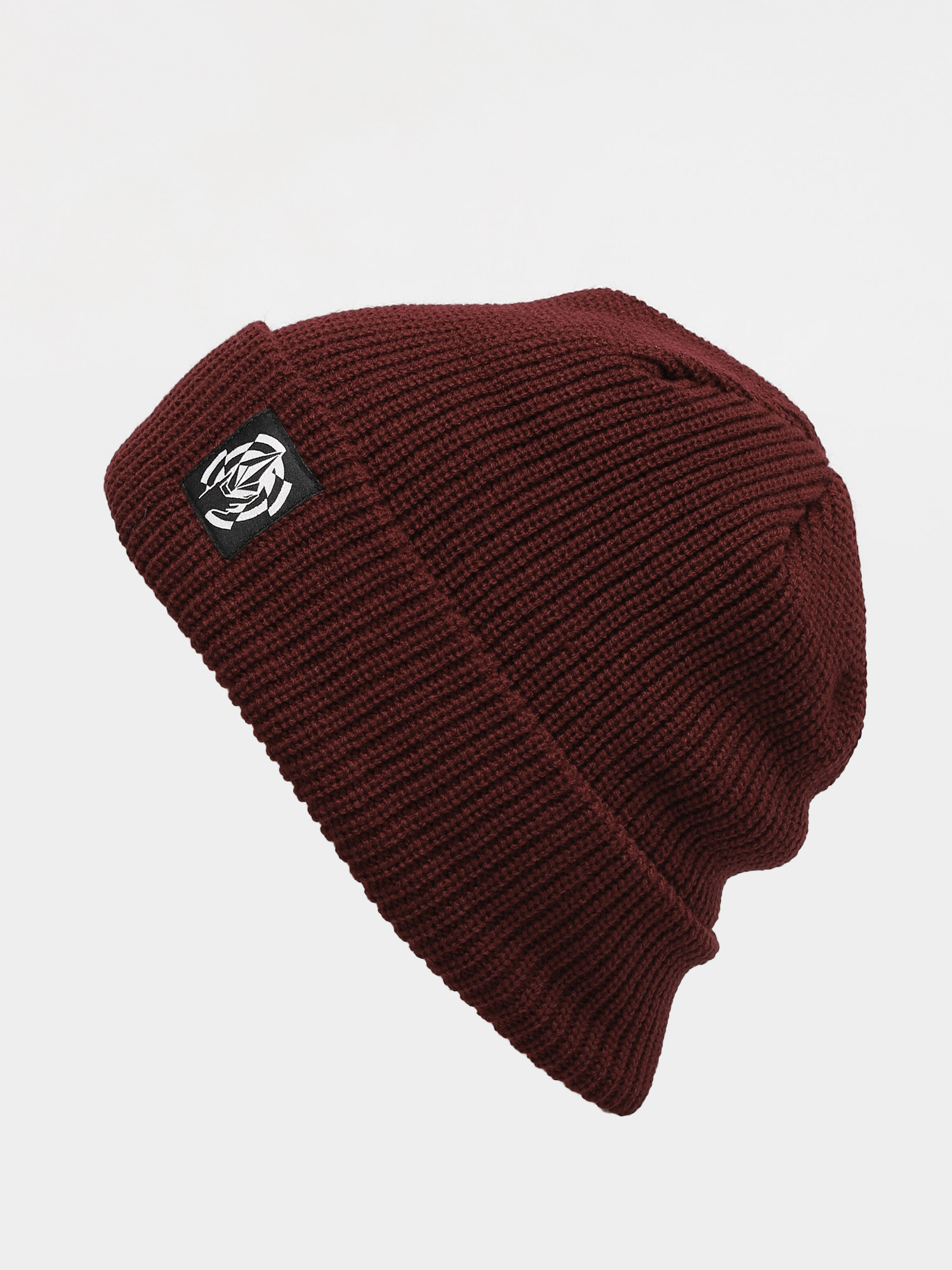 carhartt beanie port