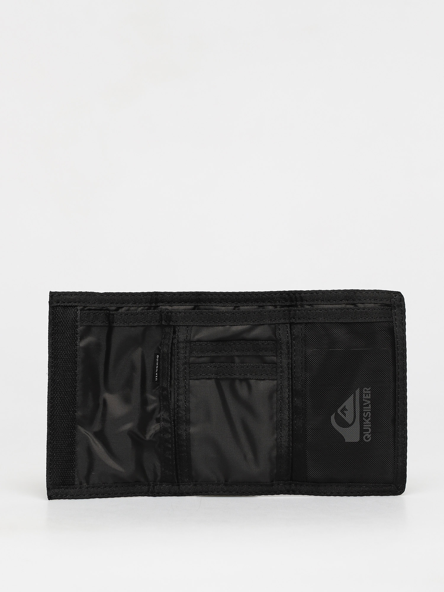 Quiksilver The Everydaily Wallet (kalamata)