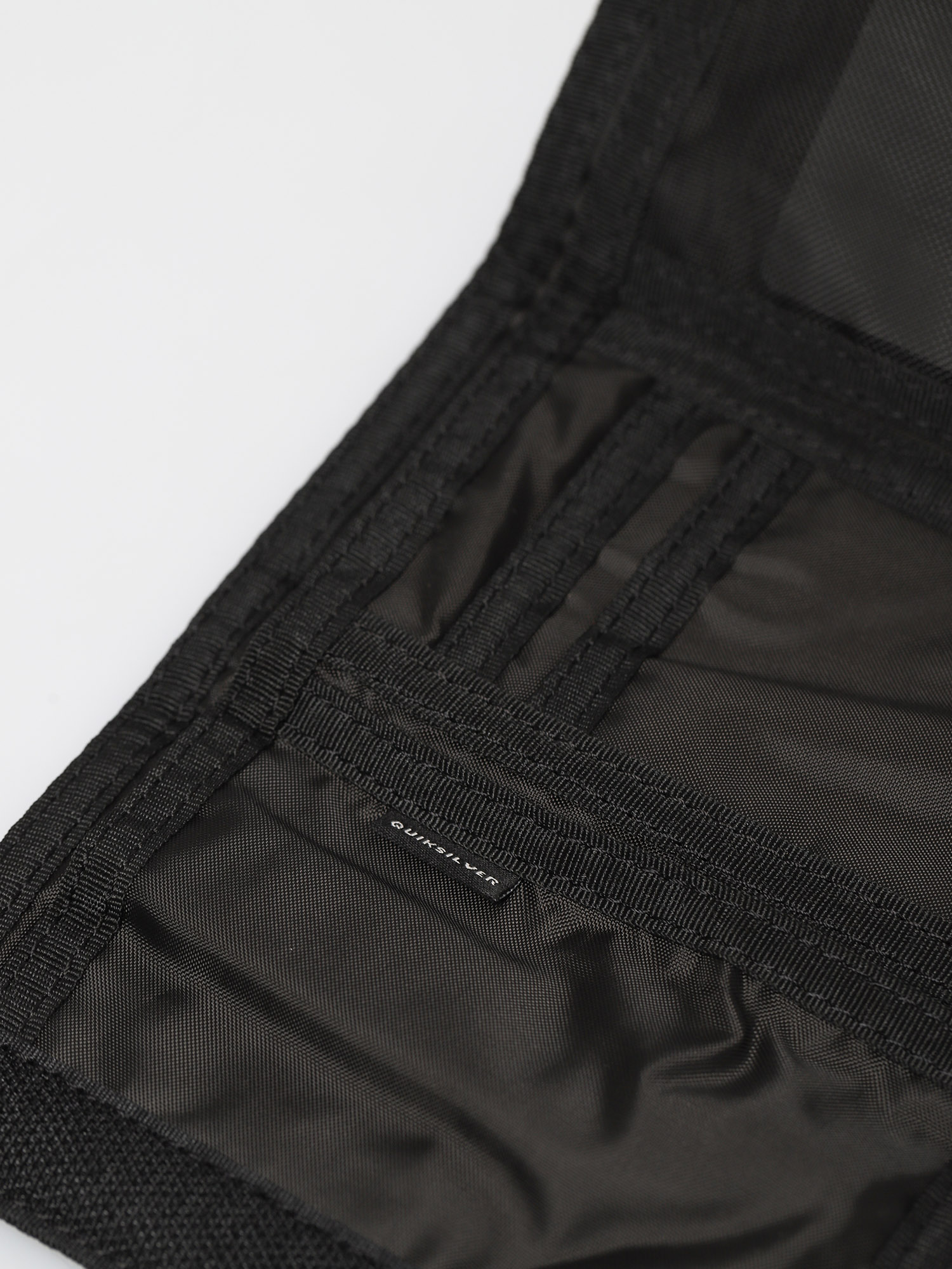 Quiksilver The Everydaily Wallet (kalamata)