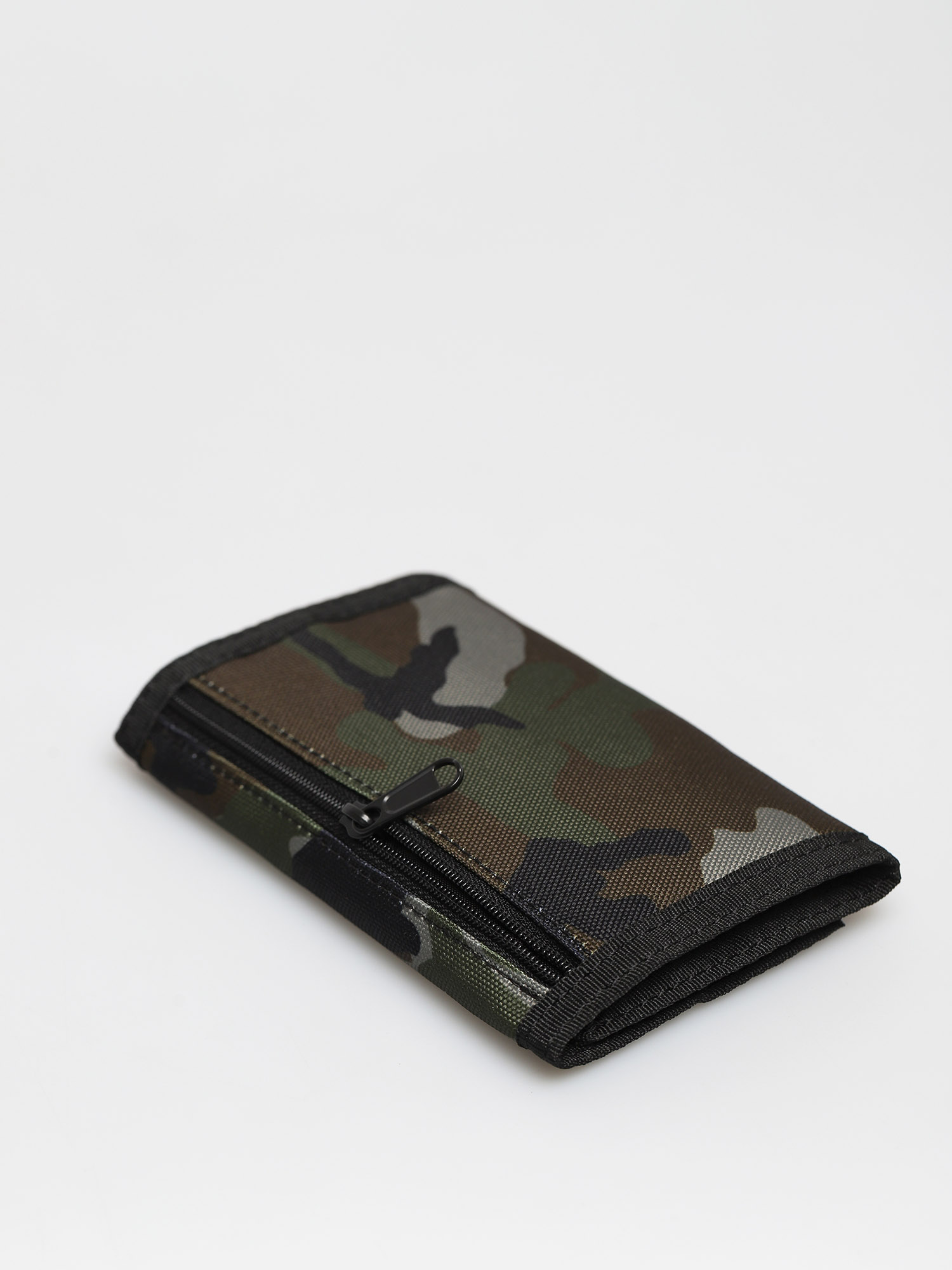Quiksilver The Everydaily Wallet (kalamata)