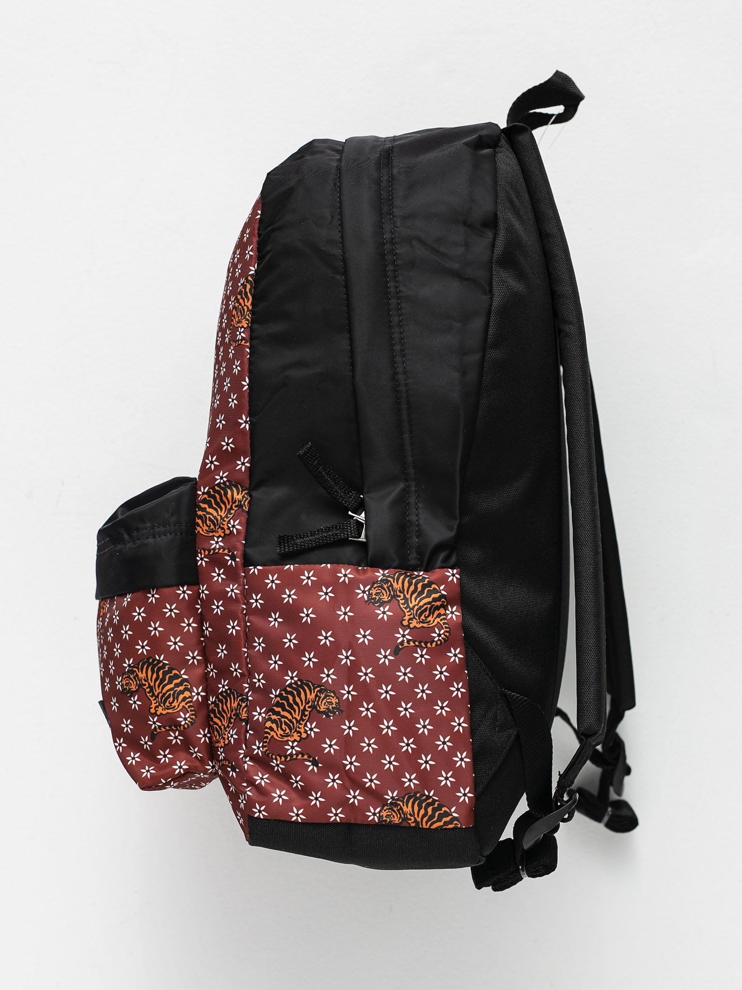Vans Deana III Backpack Wmn (tiger floral)