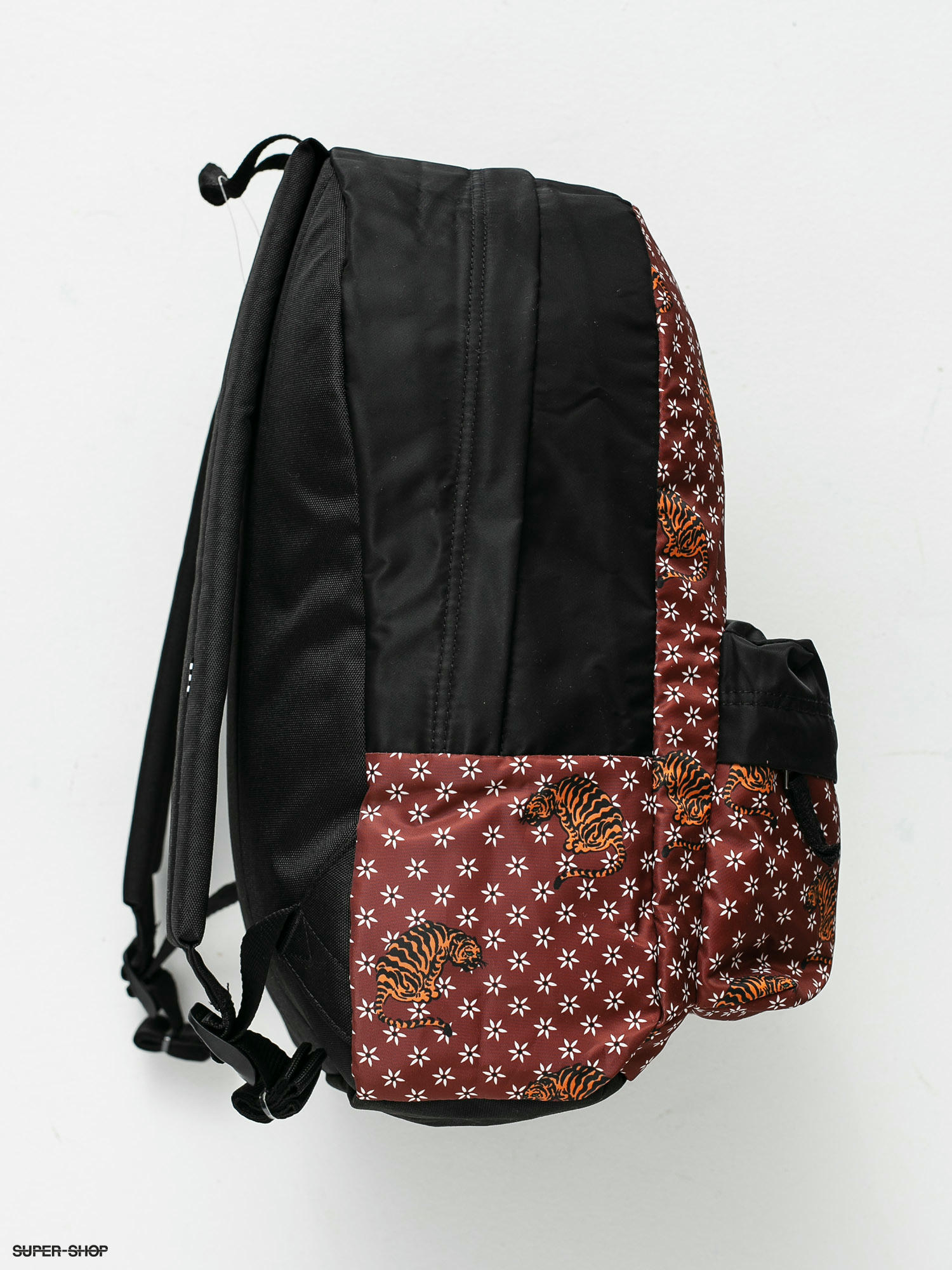 vans deana 3 backpack