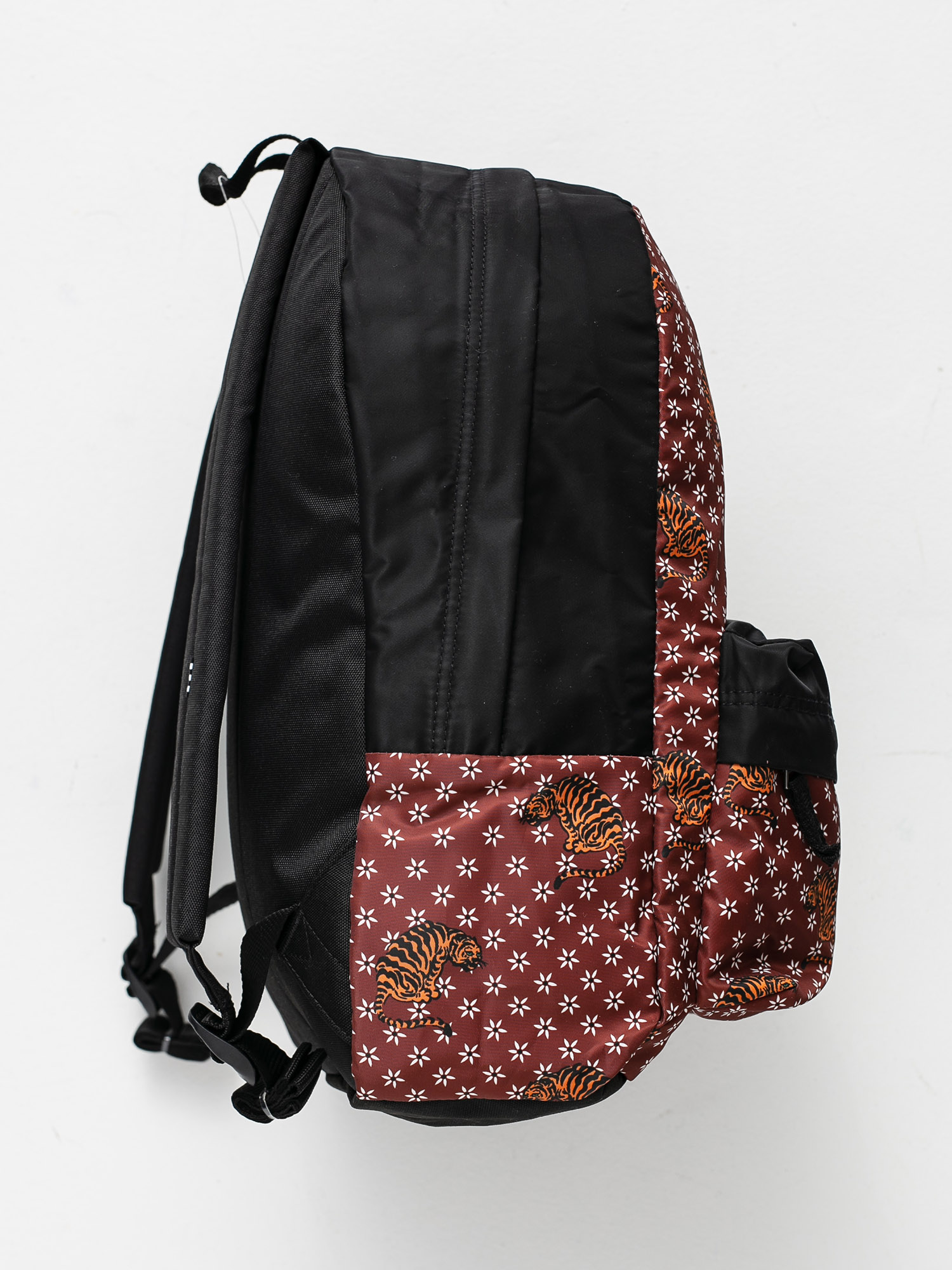Vans Deana III Backpack Wmn (tiger floral)