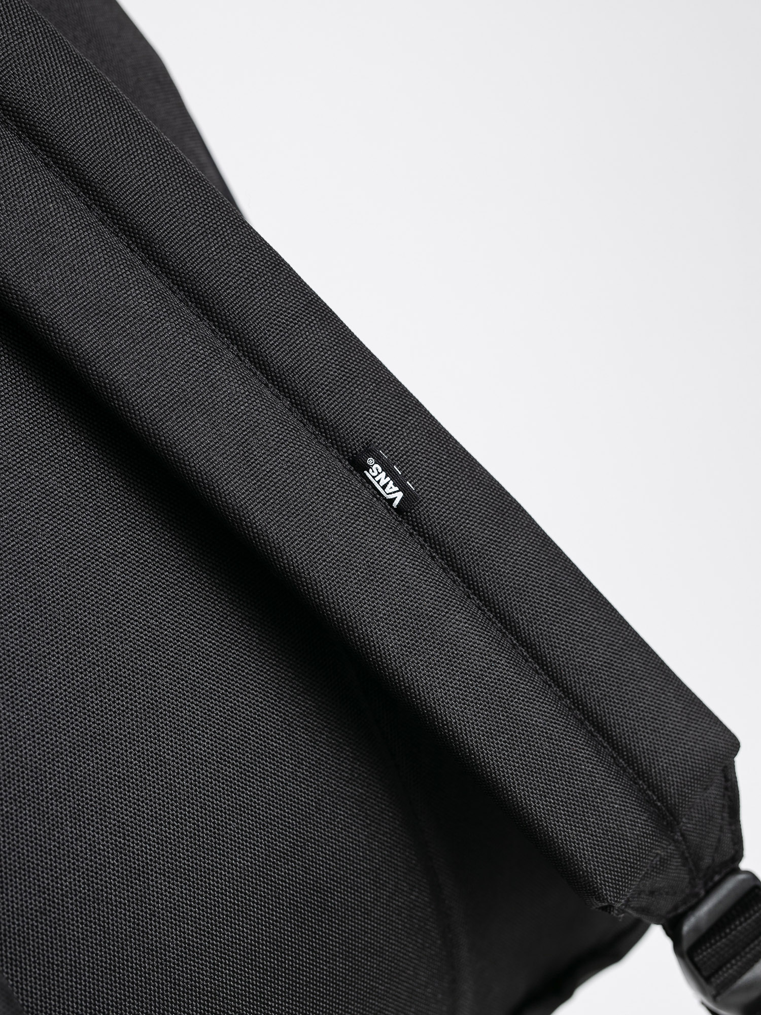 vans waterproof backpack