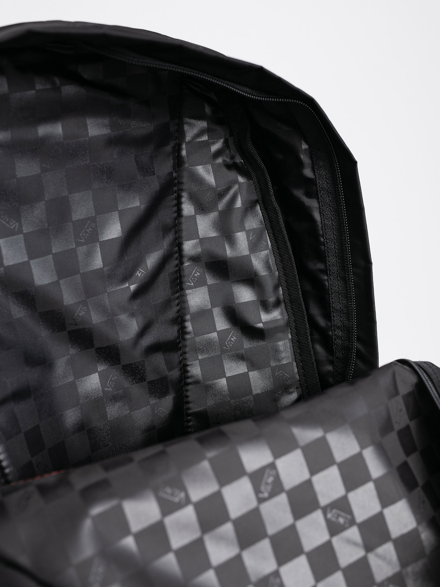 Vans Deana III Backpack Wmn (tiger floral)