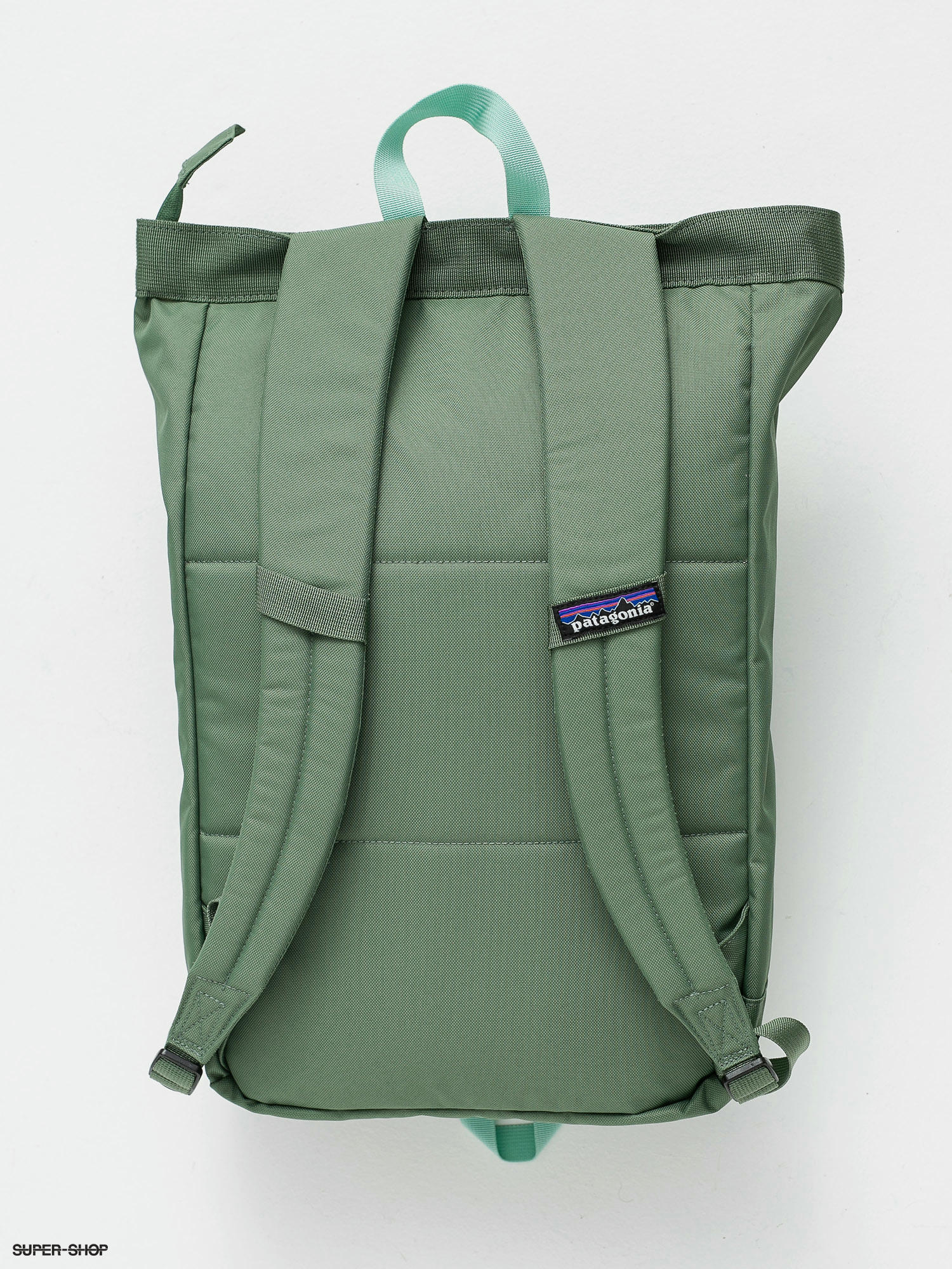 Arbor market hotsell pack patagonia