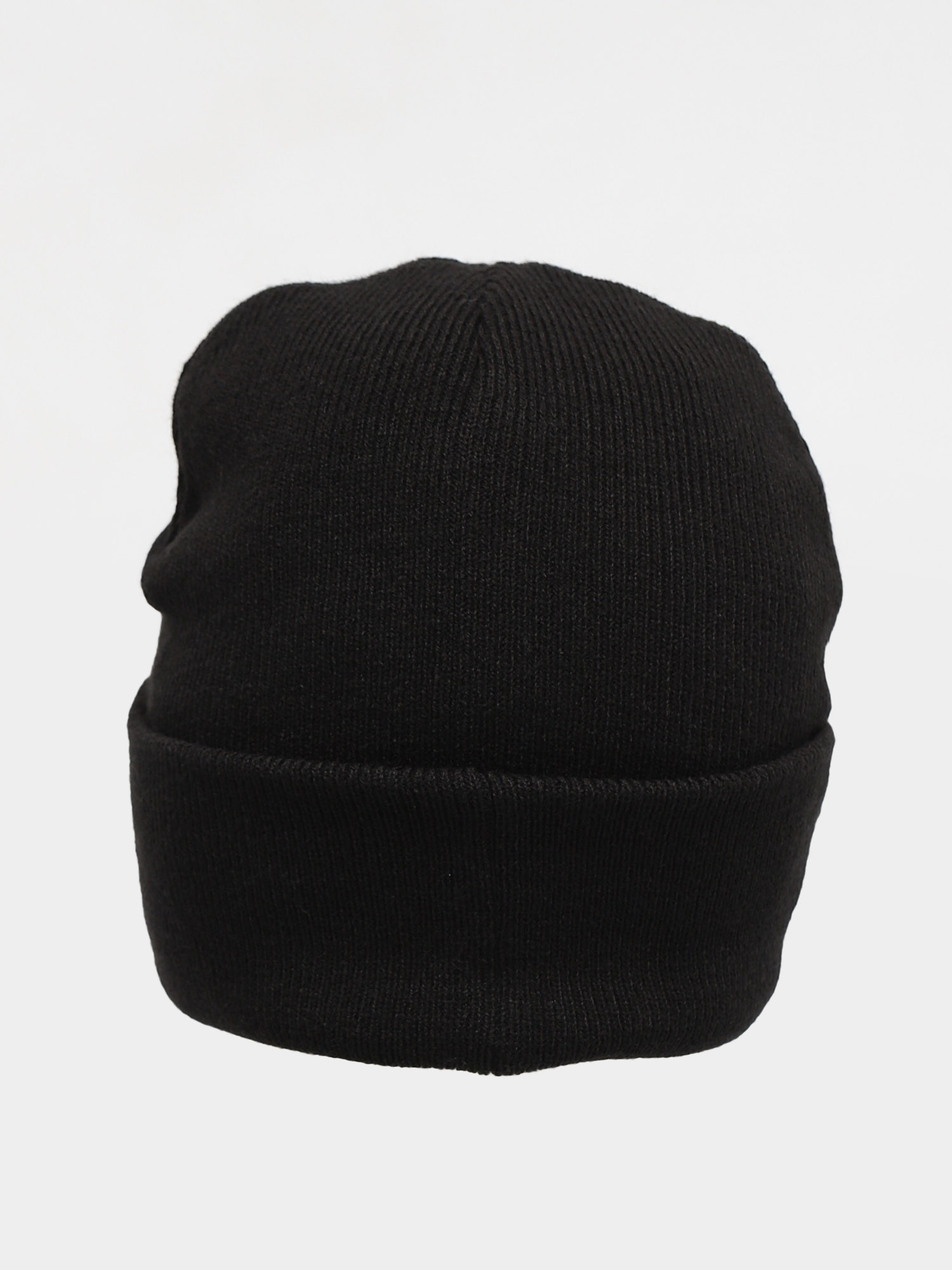 obey beanie black