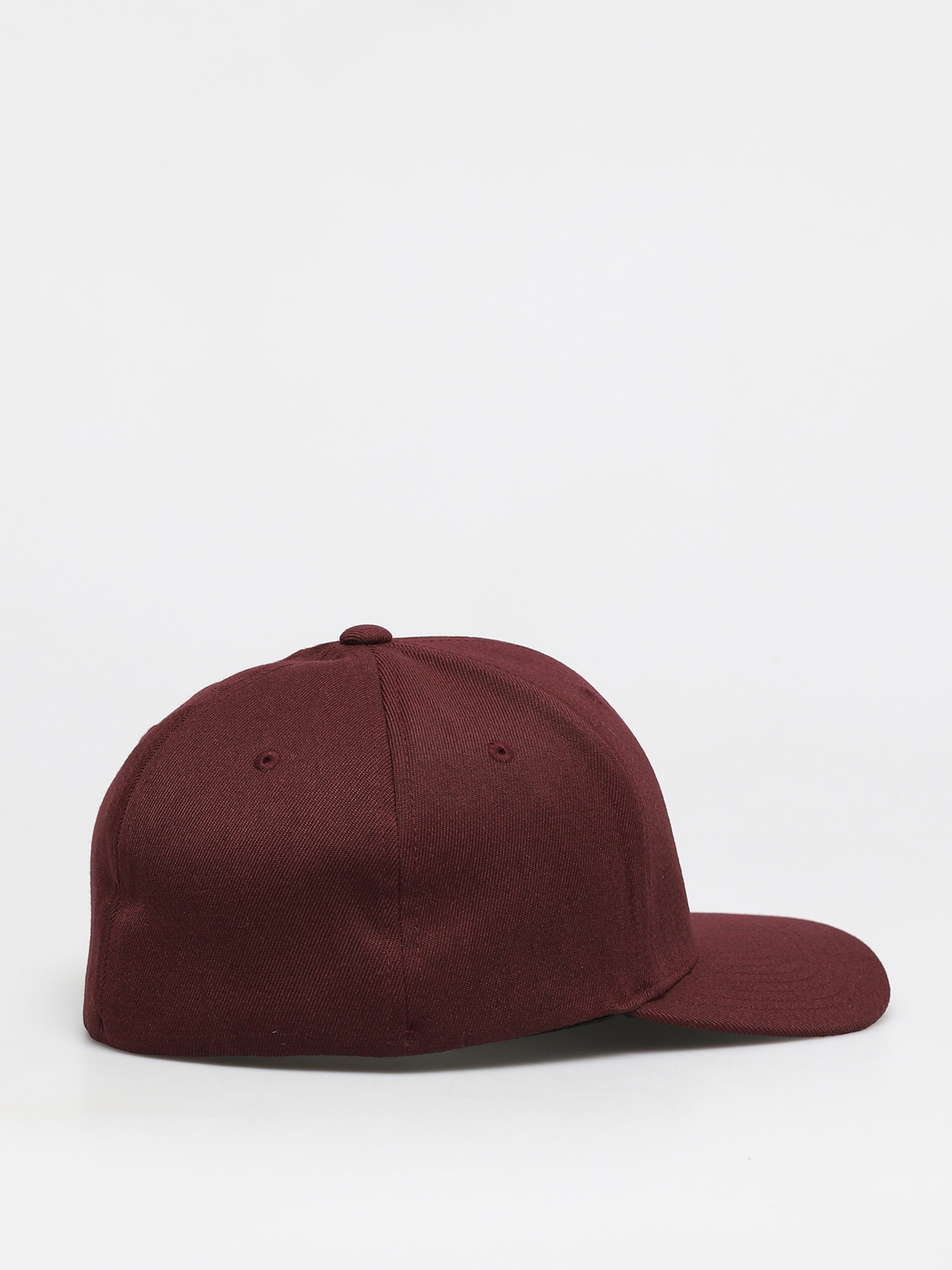 Volcom Full Stone Xfit ZD Cap (dark port)