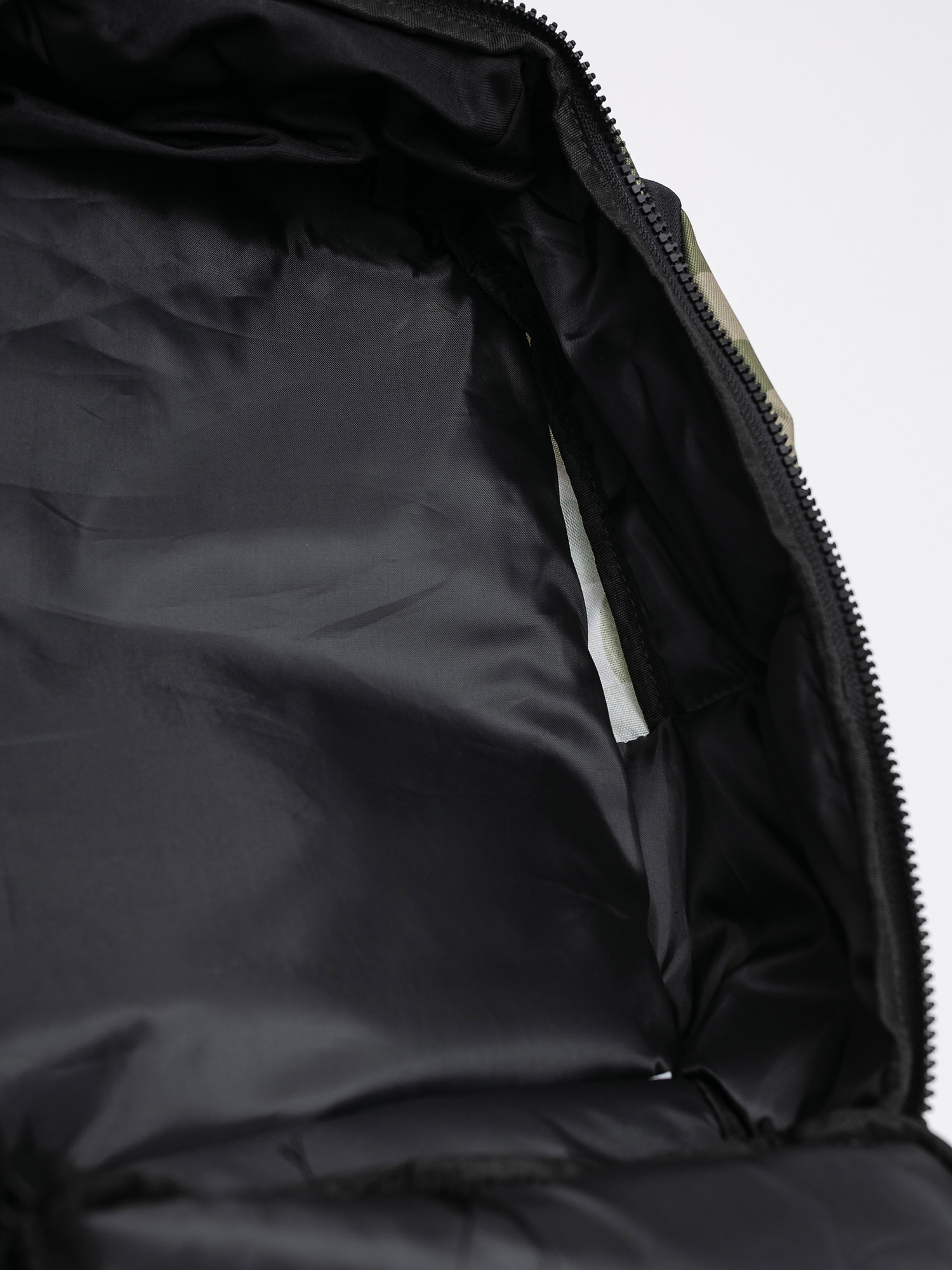 Billabong Combat Pack Backpack (camo)