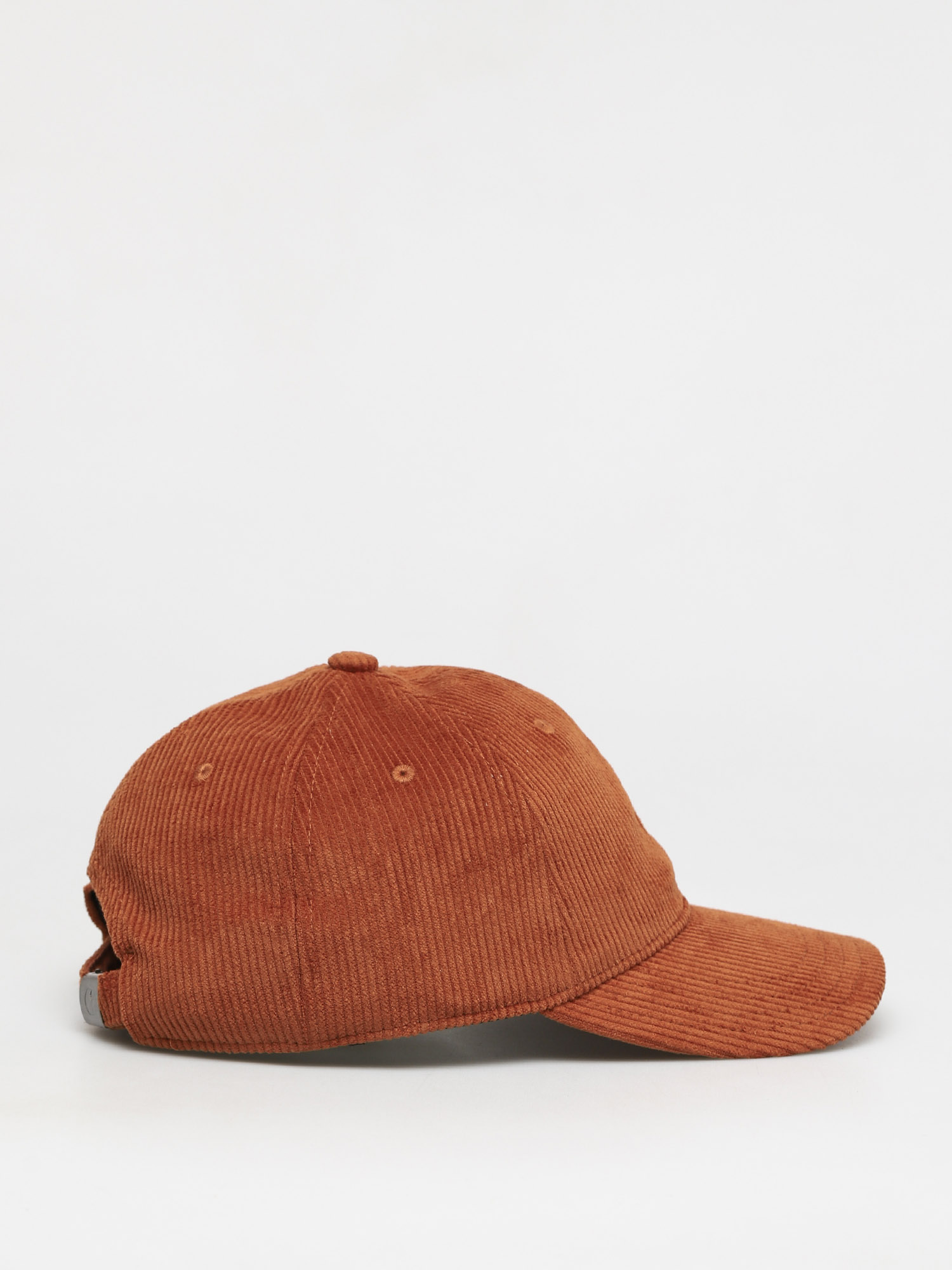 carhartt harlem cap