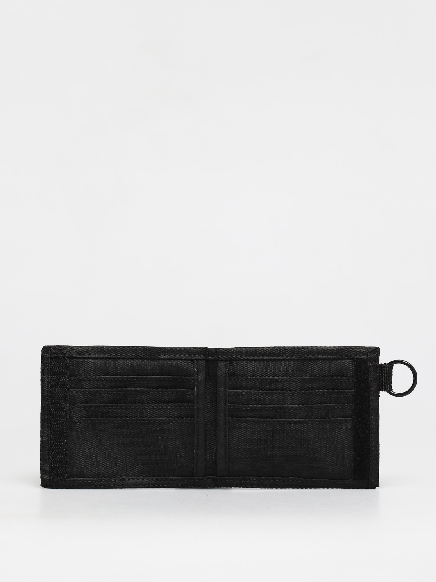 Volcom Voltical Wallet (black)