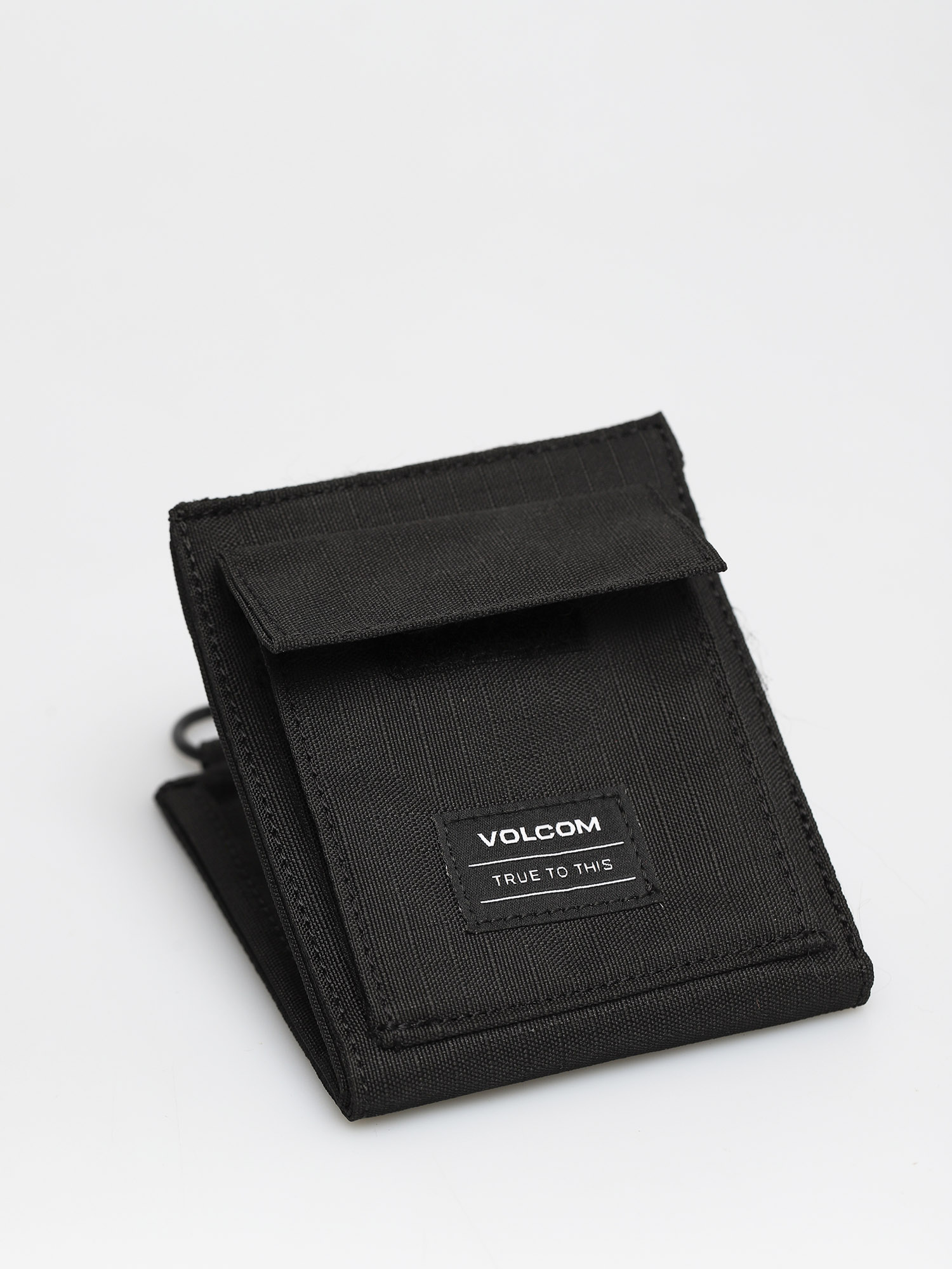 Volcom Voltical Wallet (black)