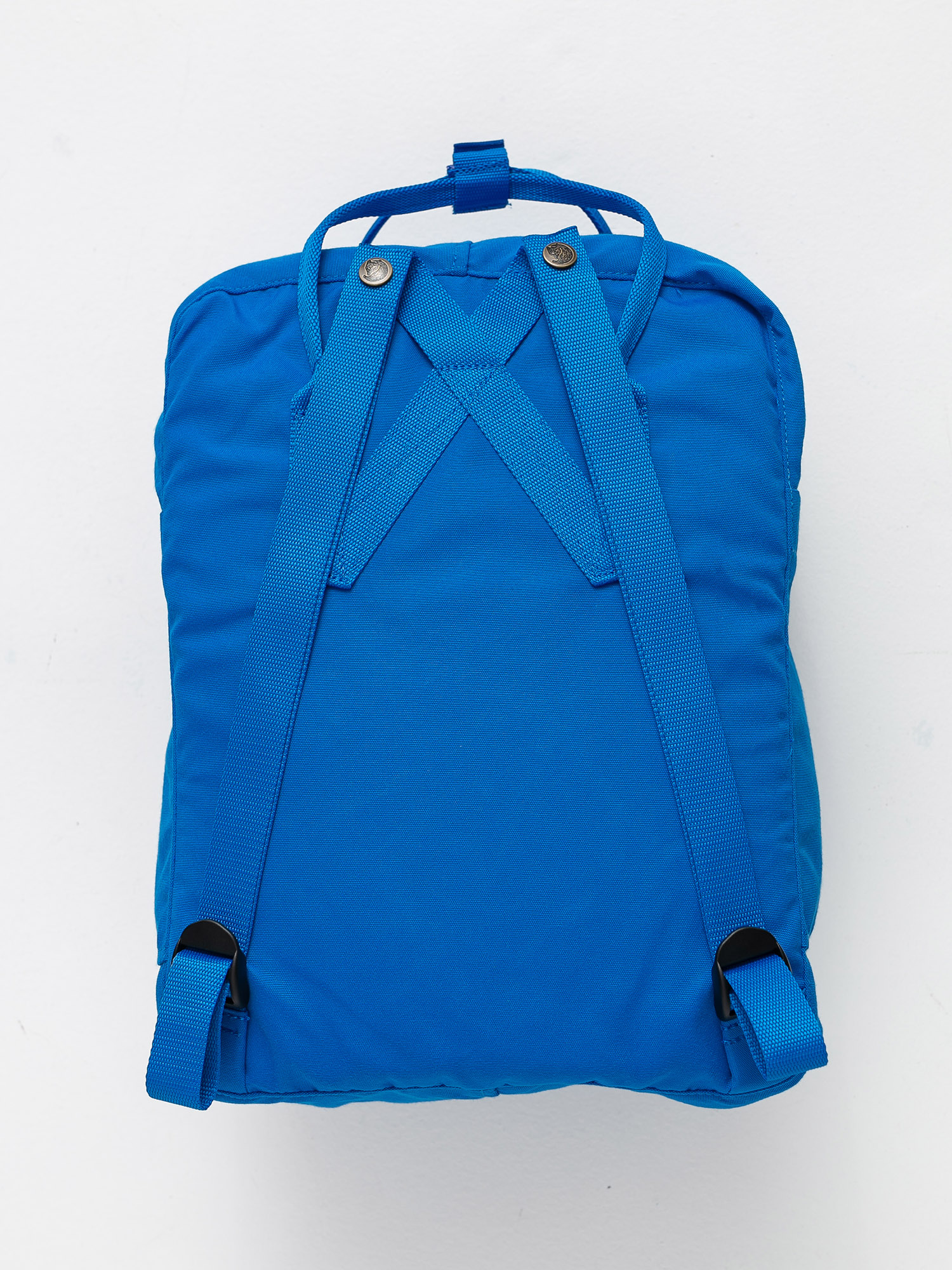 12.2 laptop backpack Draft Nylon holds Laptops up to 15 1/2 Hue:Gray This durable and stylish Nike Air Max Adult Healthy Option