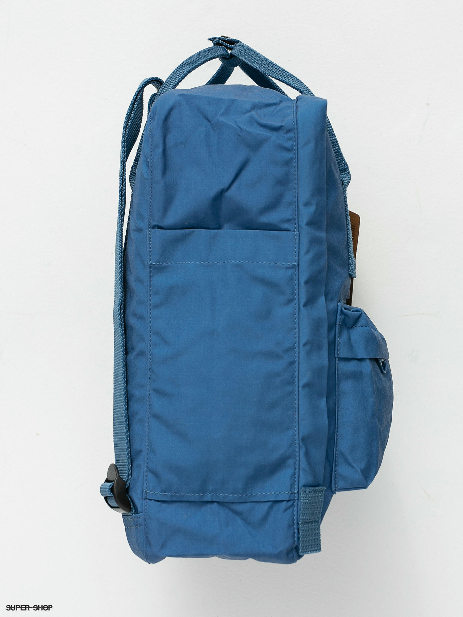 blue ridge fjallraven