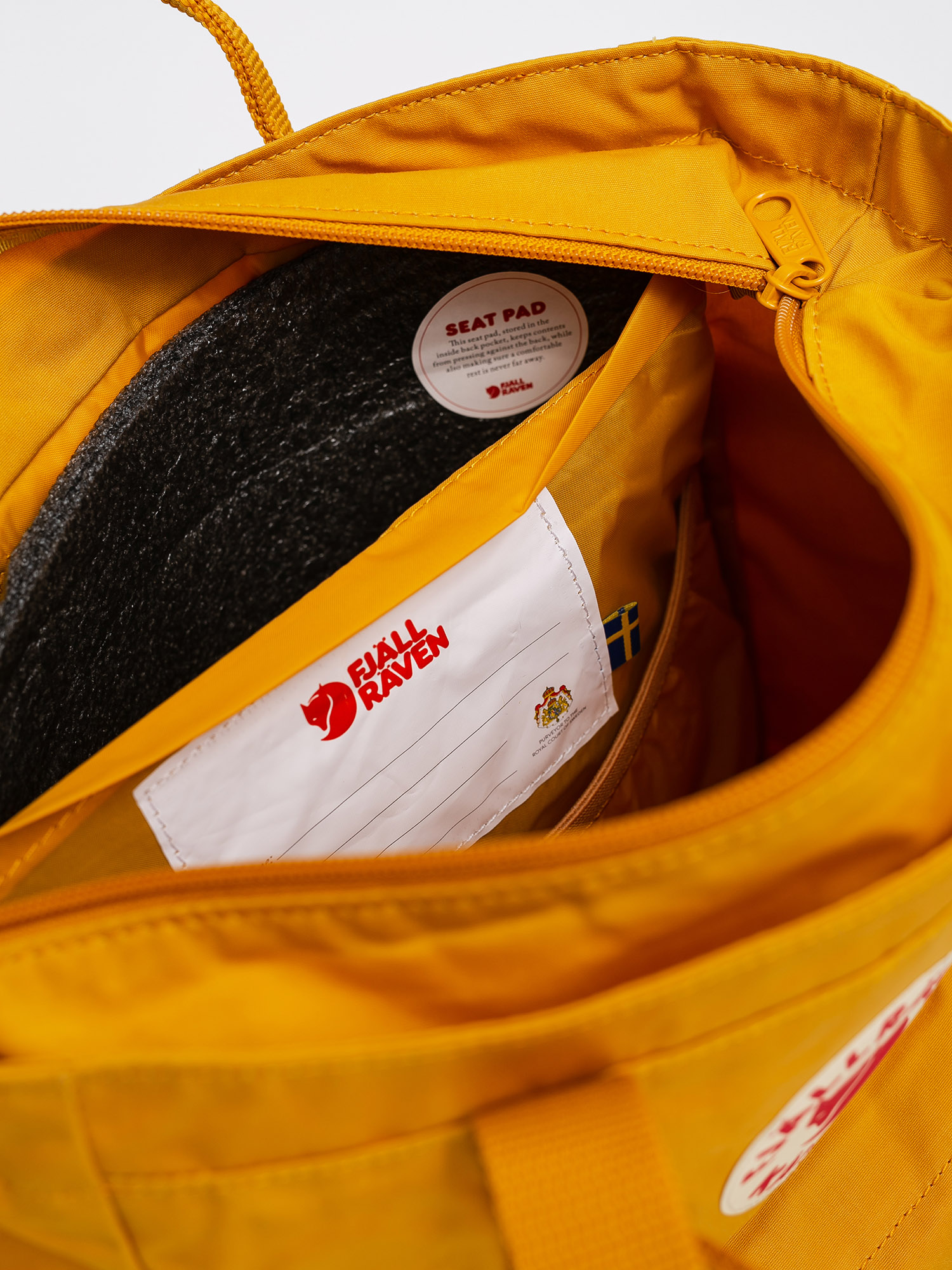 lululemon personal item bag does this make a good personal item? : r/lululemon