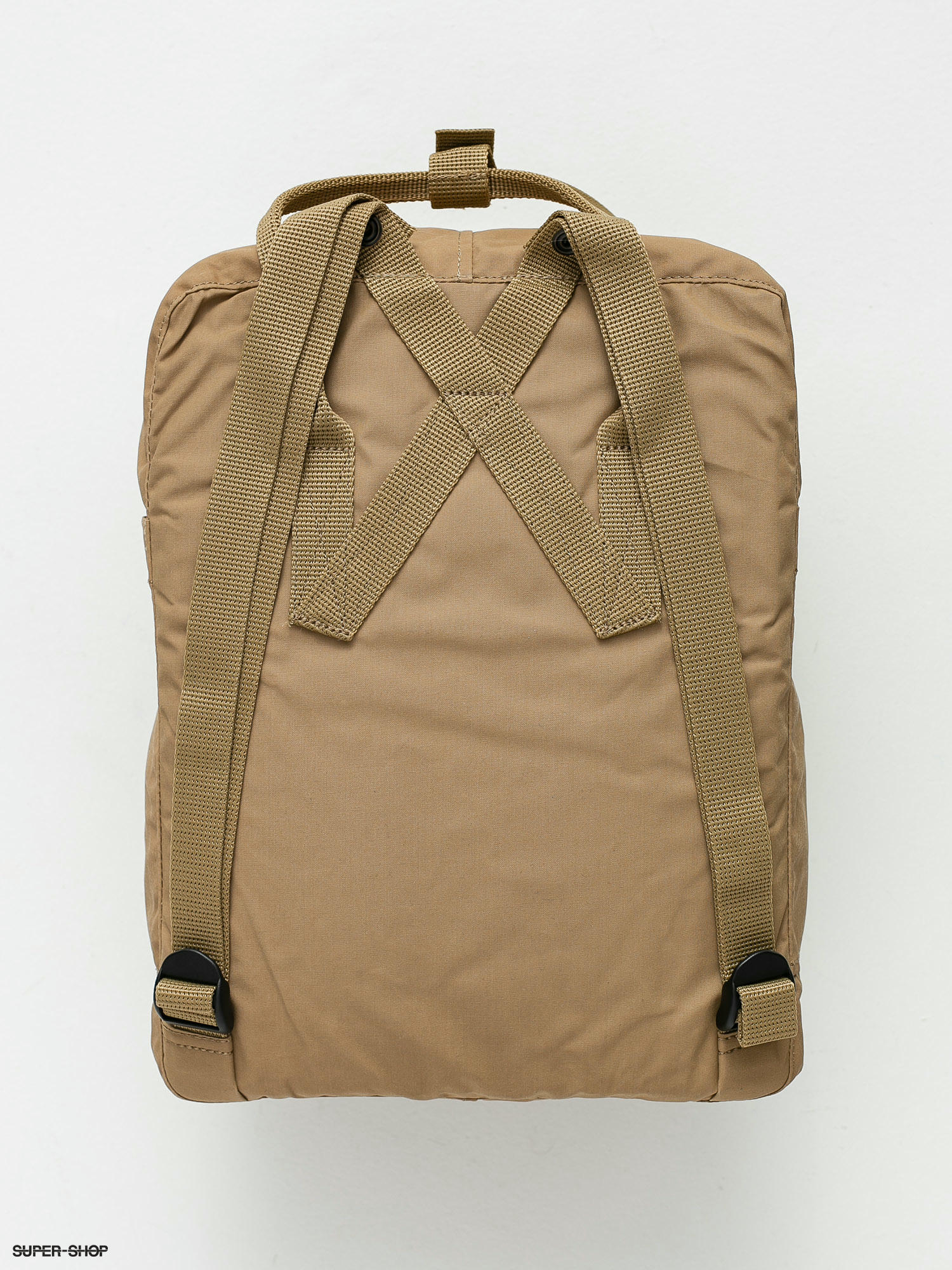 fjallraven kanken universal store